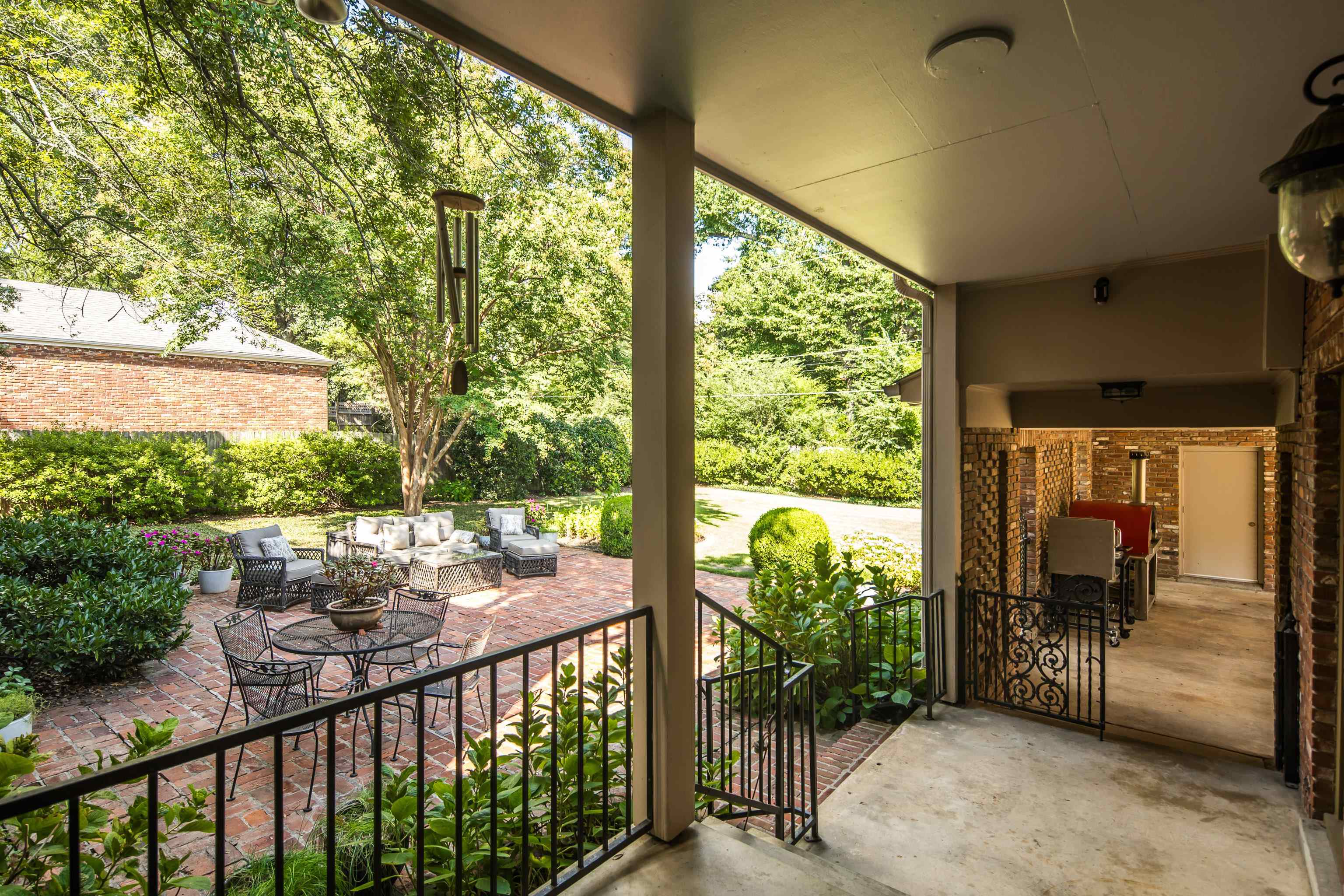 530 Wild Cherry Cv Property Photo 35