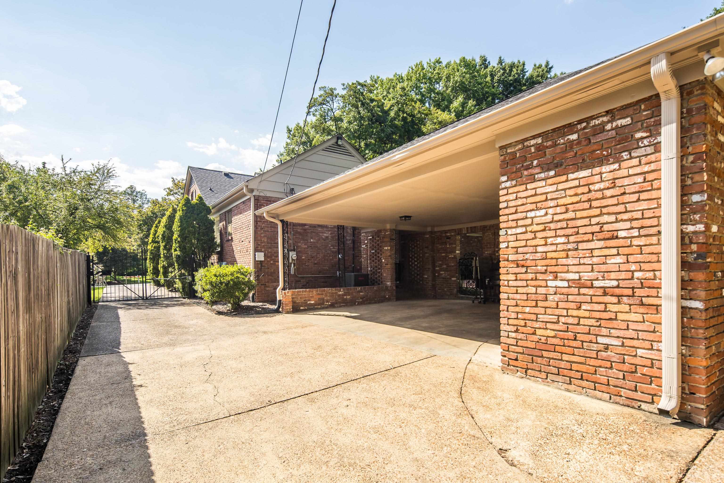 530 Wild Cherry Cv Property Photo 37