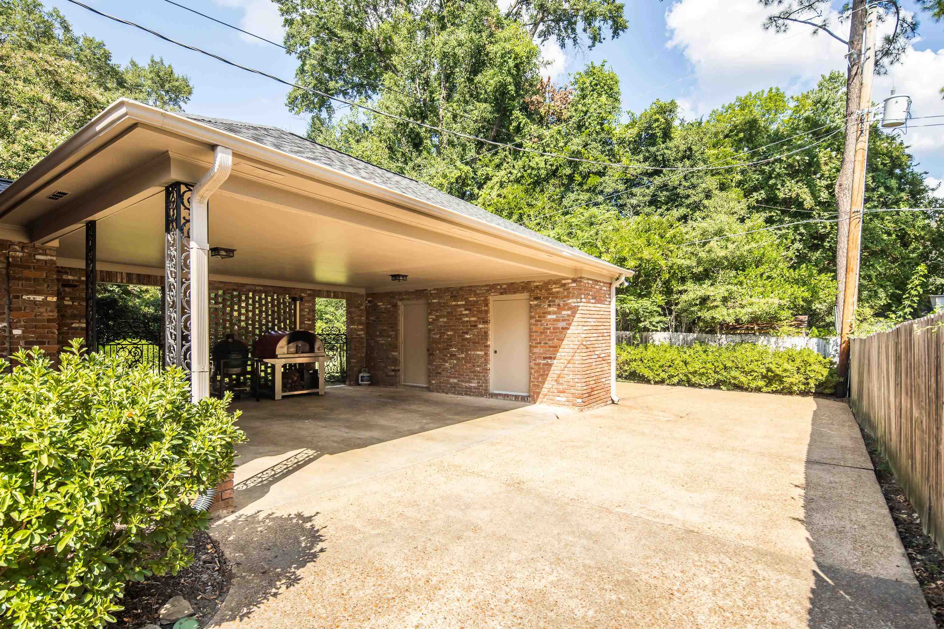 530 Wild Cherry Cv Property Photo 38