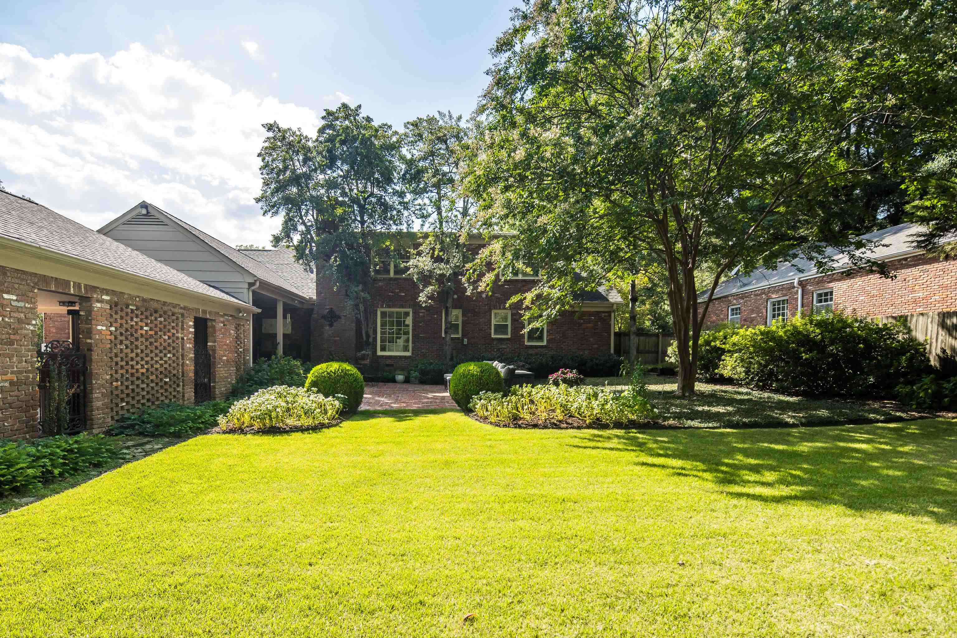 530 Wild Cherry Cv Property Photo 40