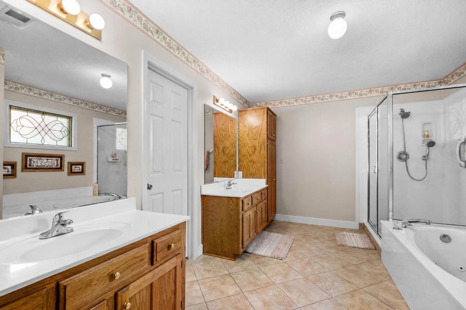 2416 Carrol Ridge Ln Property Photo 10