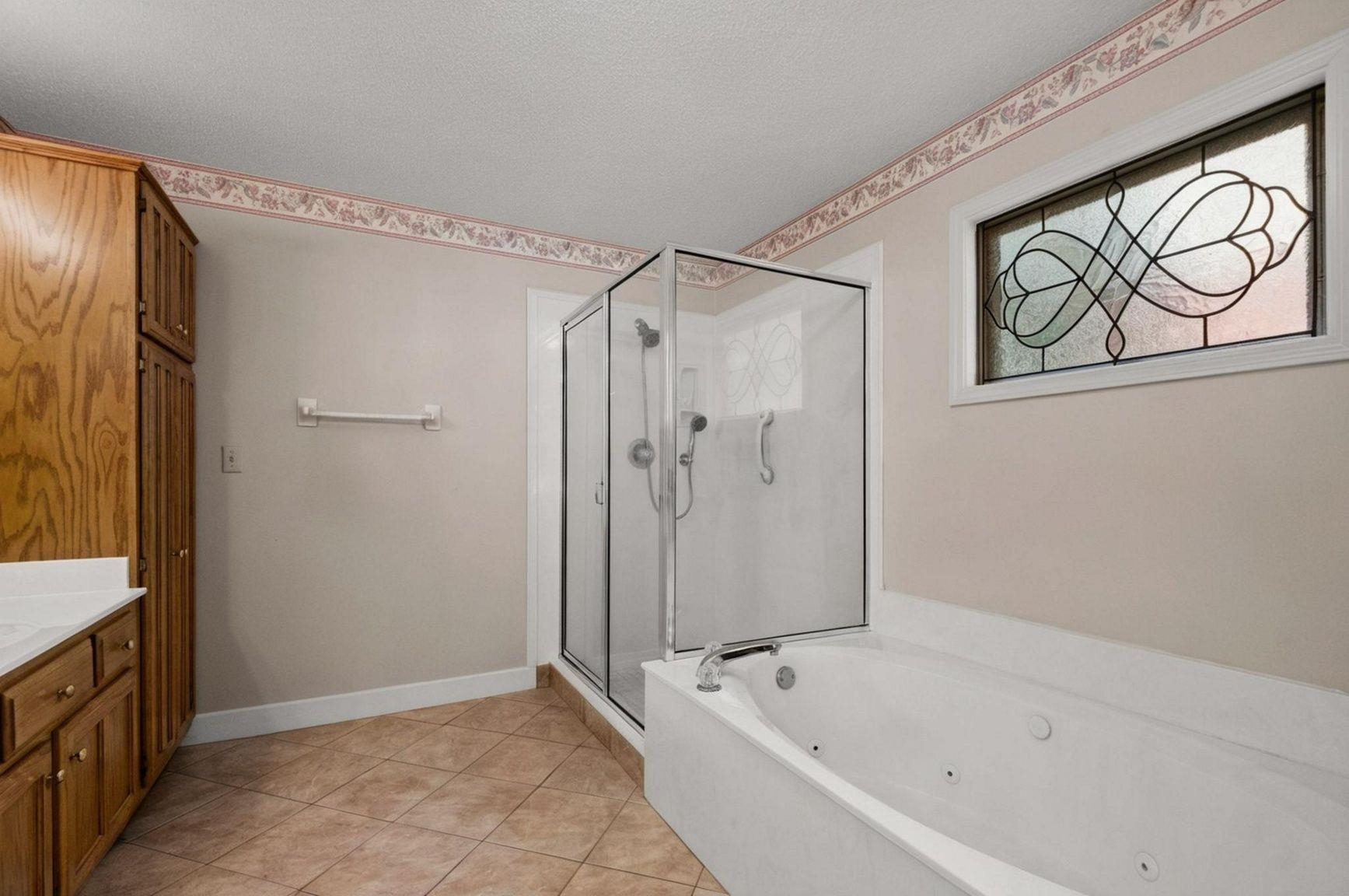 2416 Carrol Ridge Ln Property Photo 11