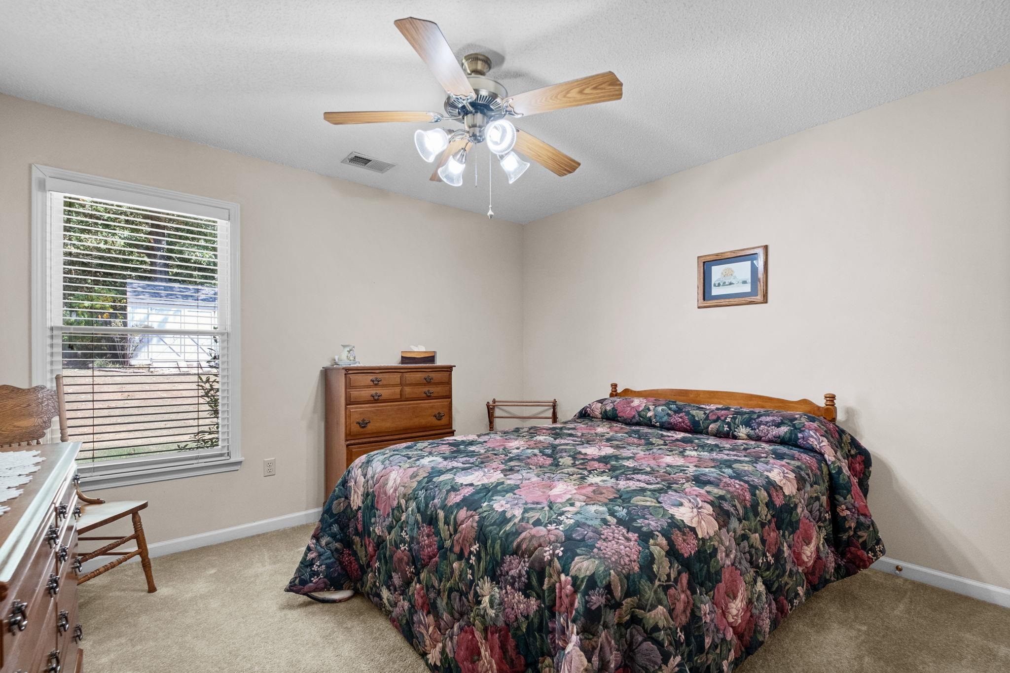 2416 Carrol Ridge Ln Property Photo 14