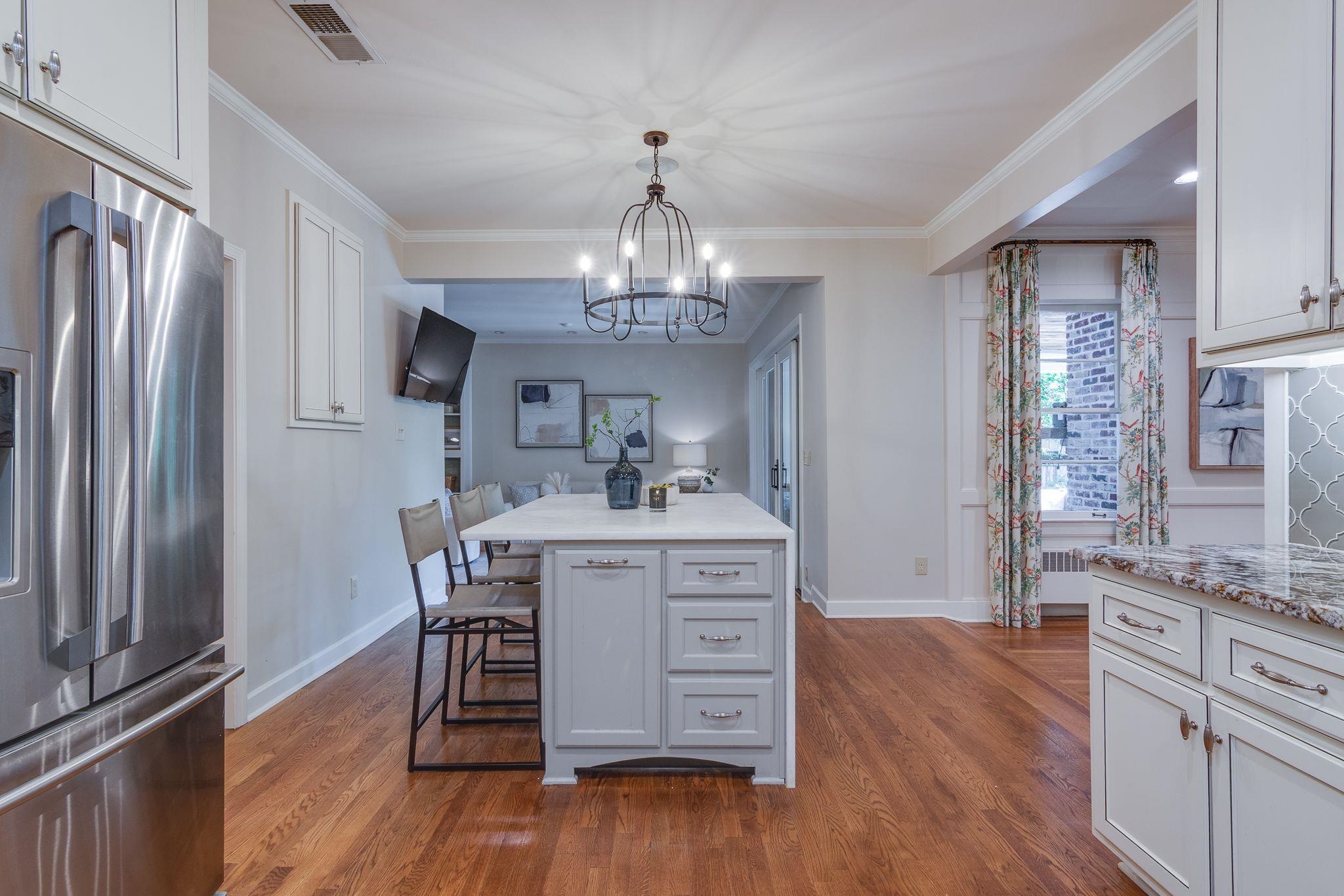 2884 Catawba Ln Property Photo 14