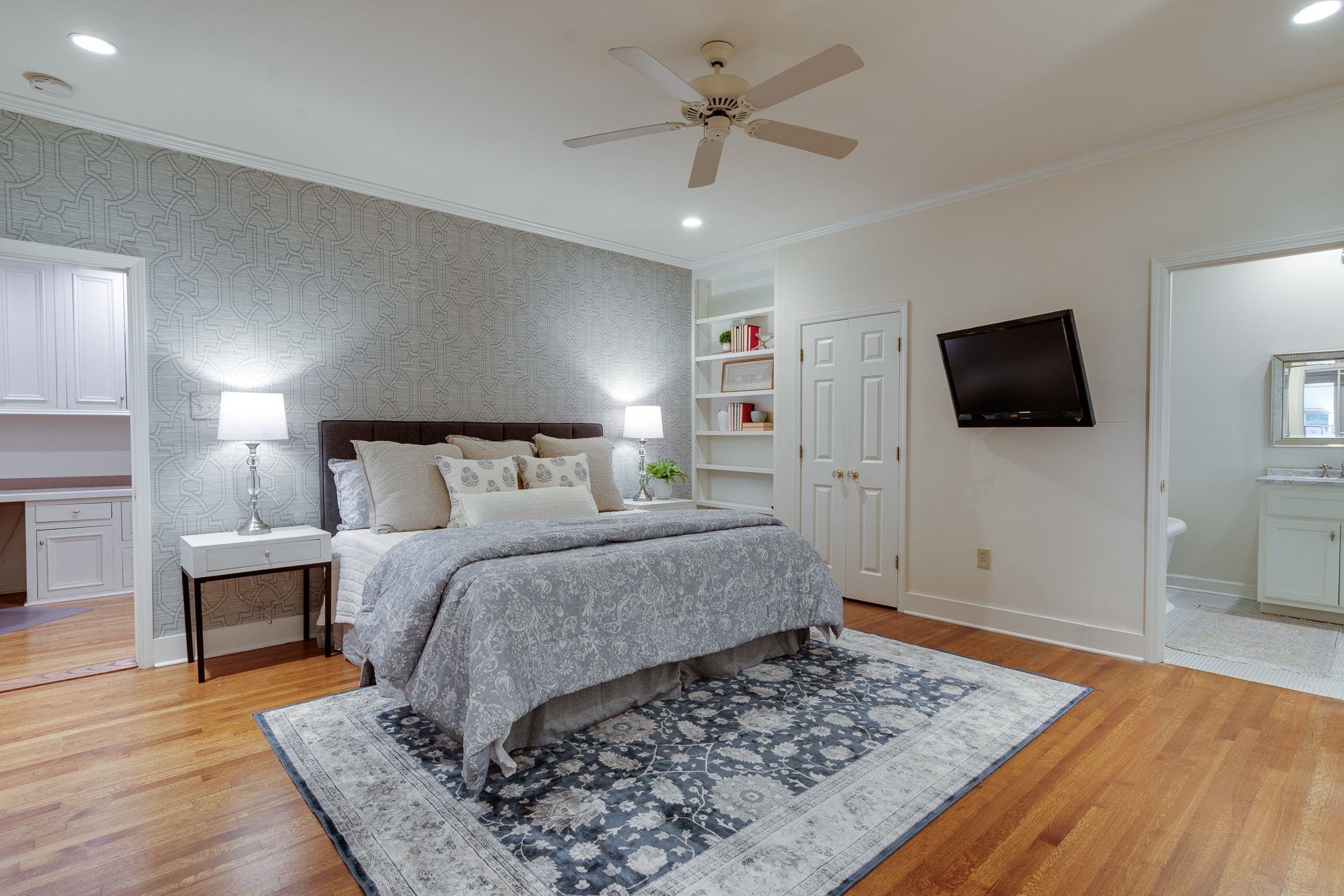 2884 Catawba Ln Property Photo 17
