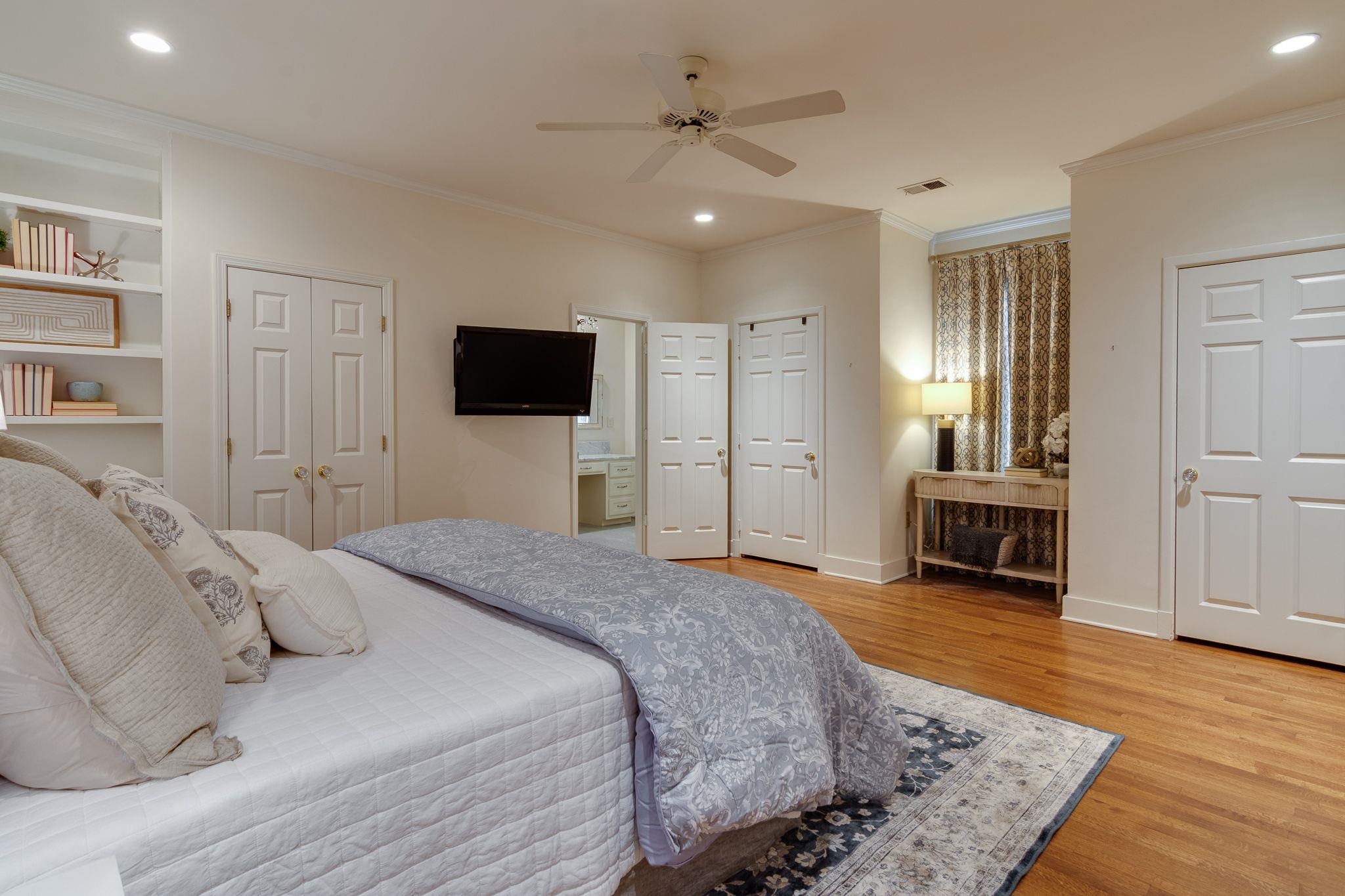 2884 Catawba Ln Property Photo 18