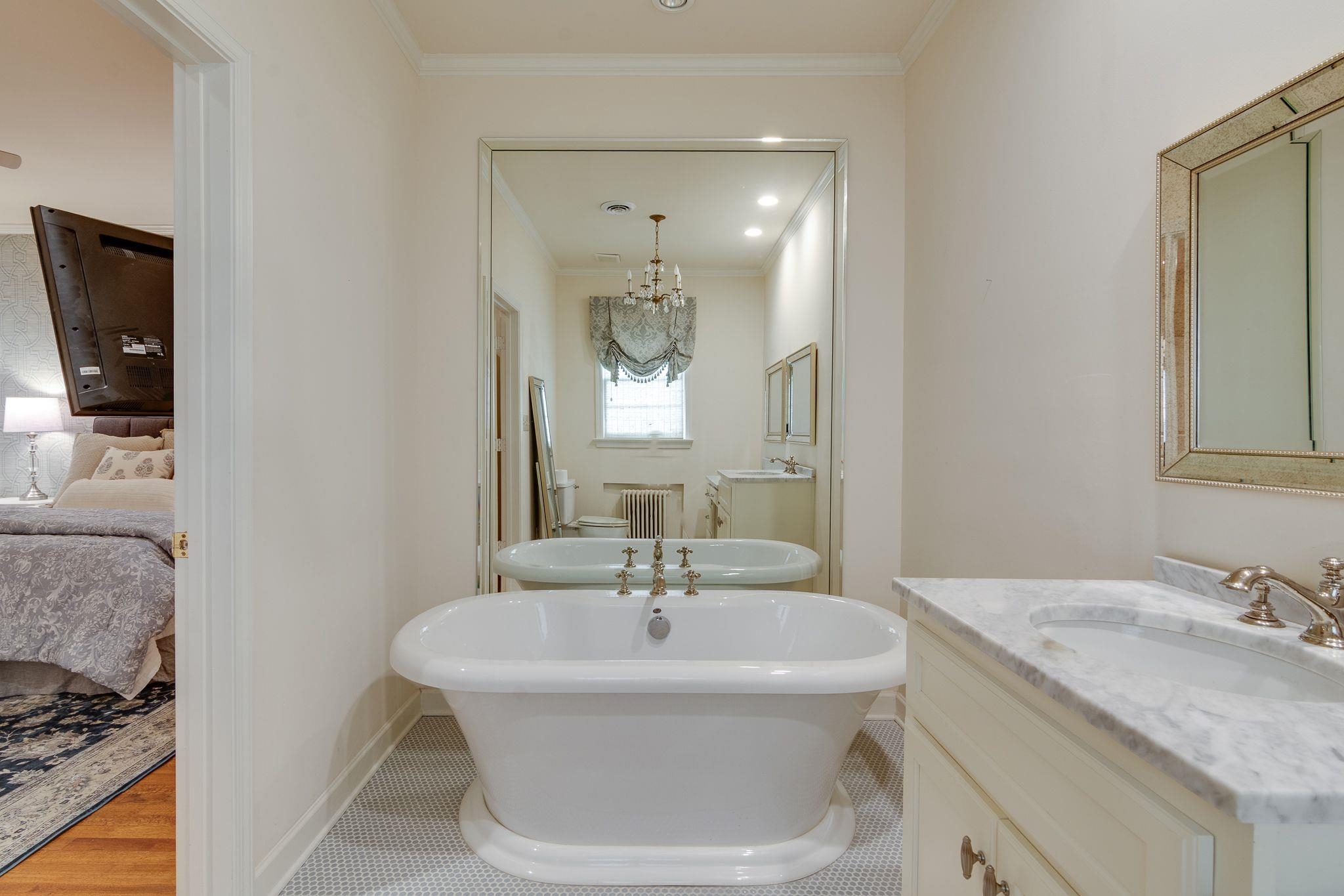 2884 Catawba Ln Property Photo 19