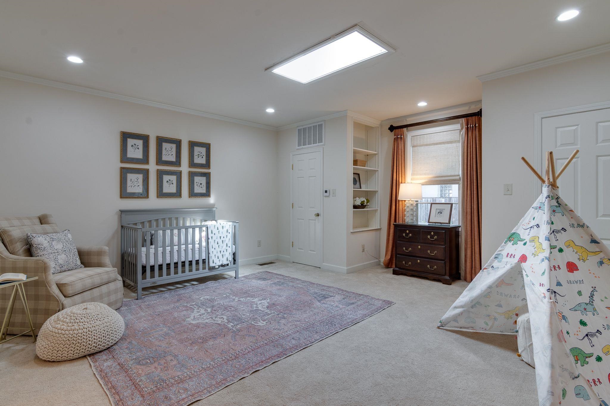 2884 Catawba Ln Property Photo 21