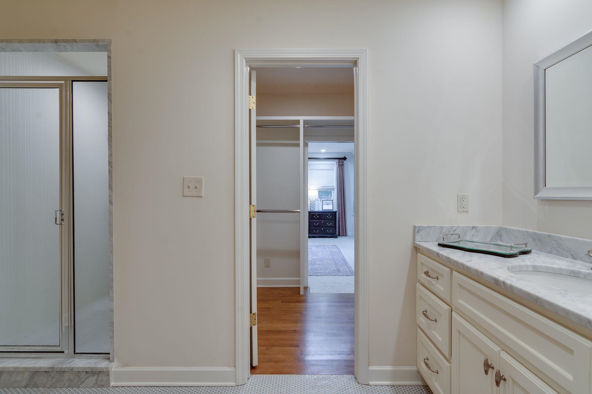 2884 Catawba Ln Property Photo 22