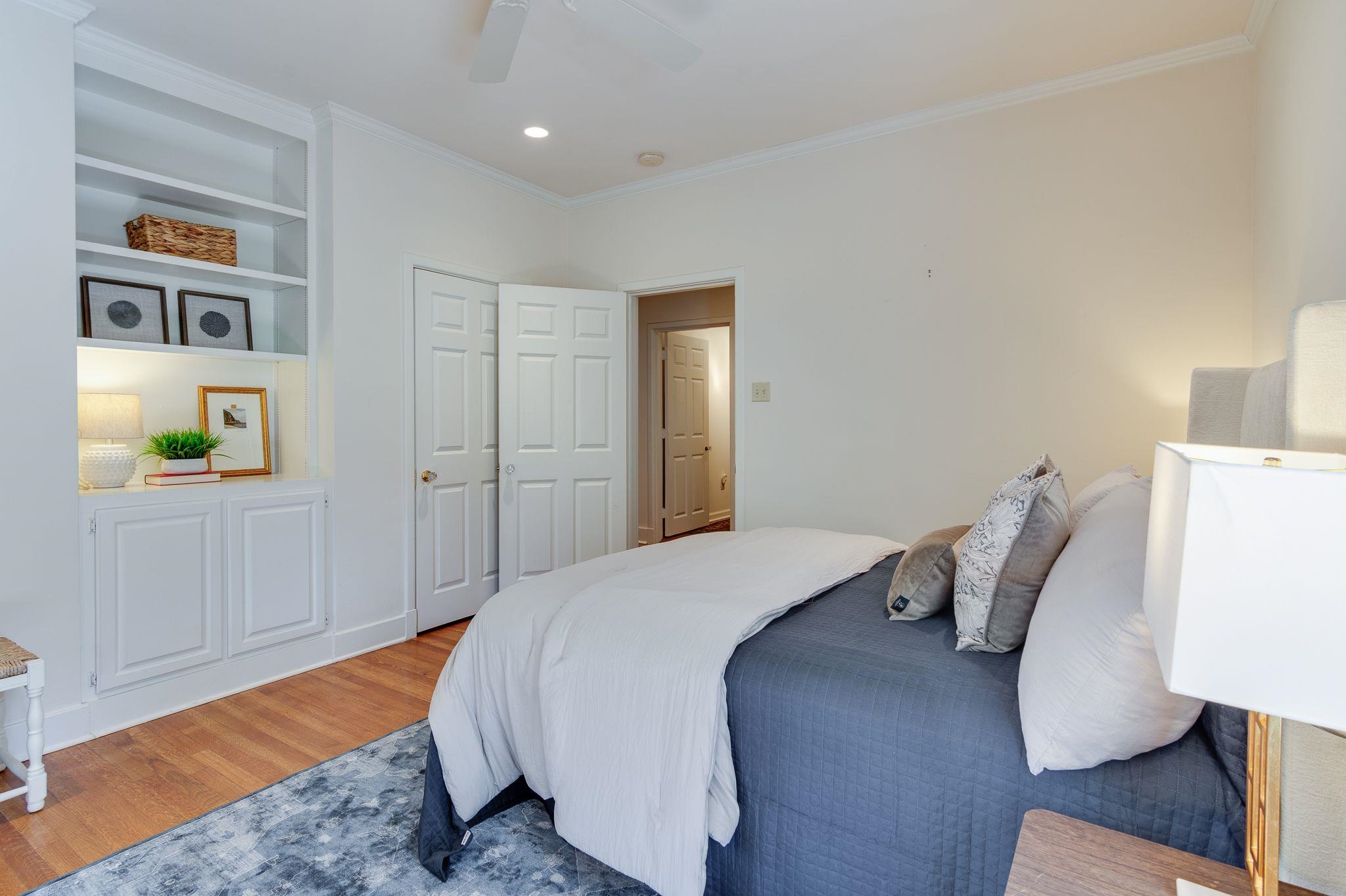 2884 Catawba Ln Property Photo 28
