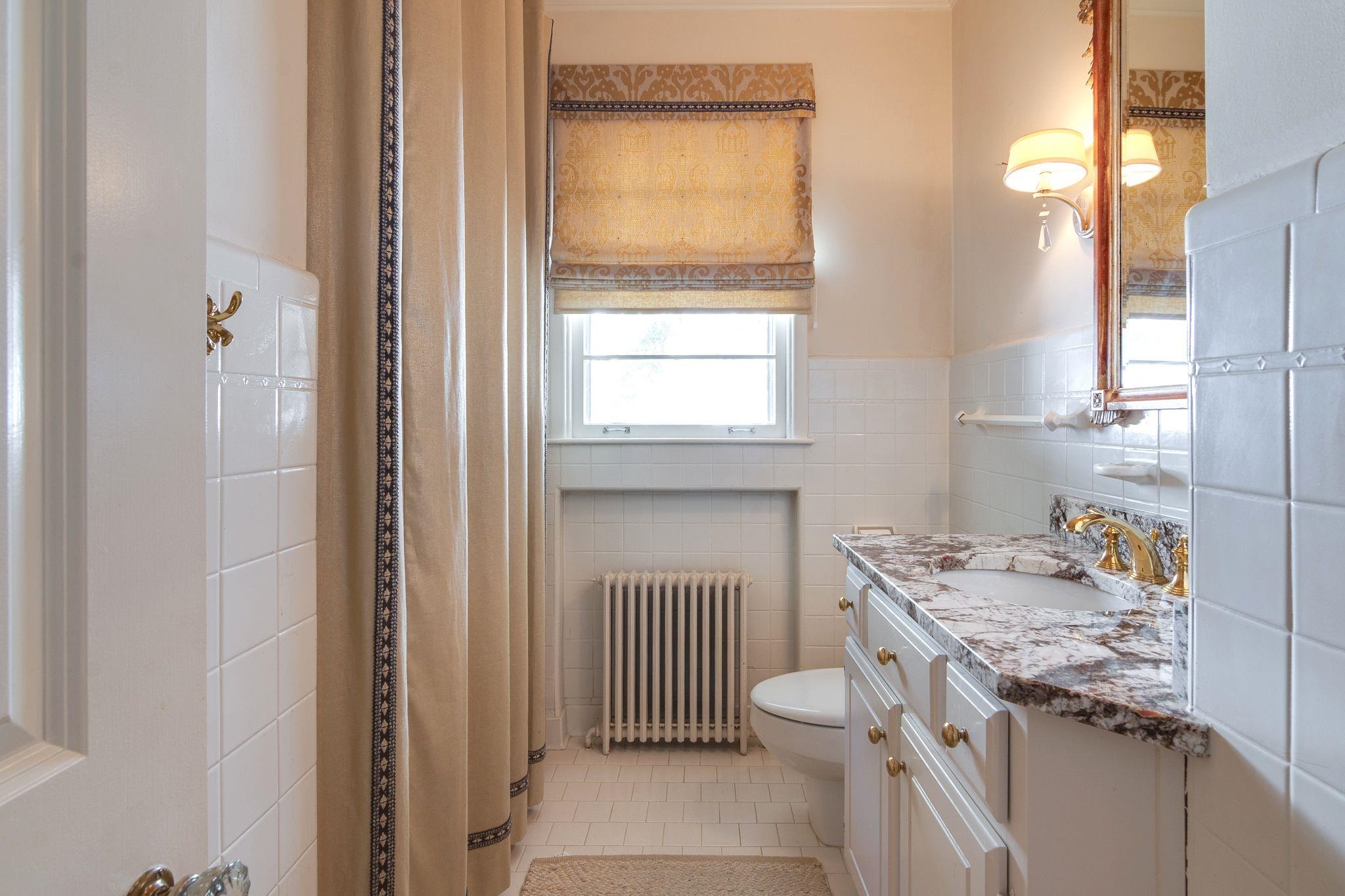 2884 Catawba Ln Property Photo 29