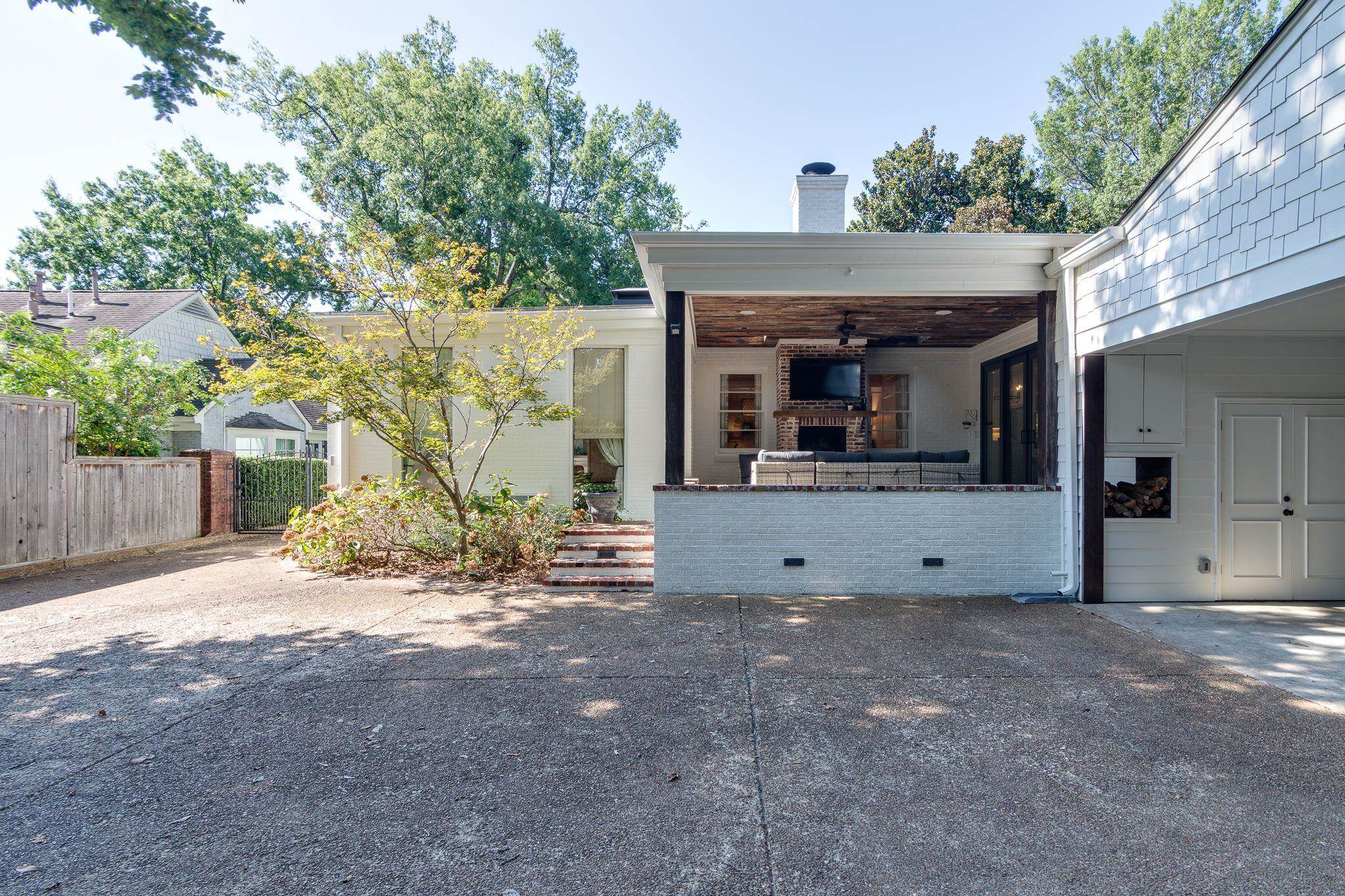 2884 Catawba Ln Property Photo 35