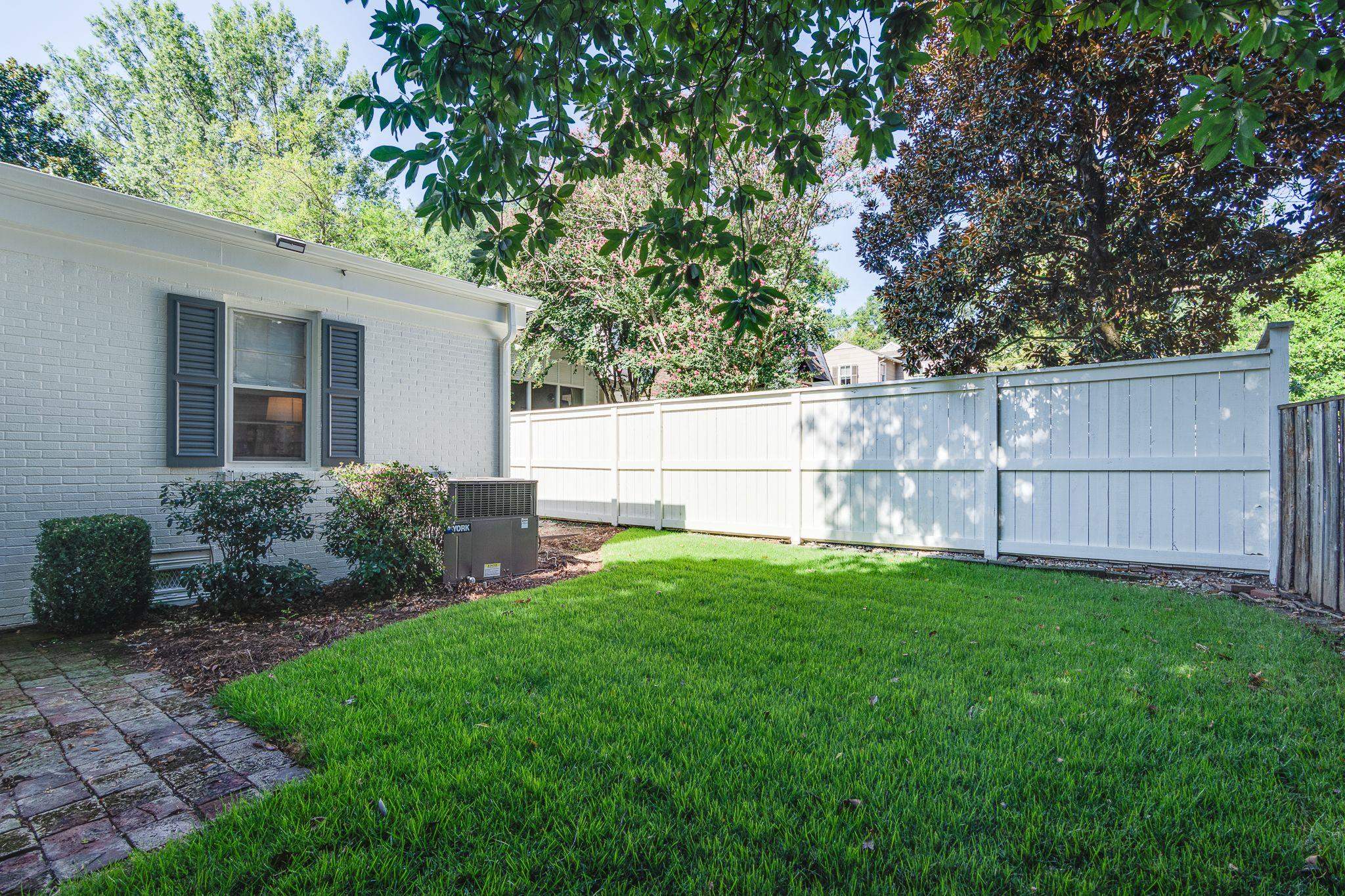 2884 Catawba Ln Property Photo 36