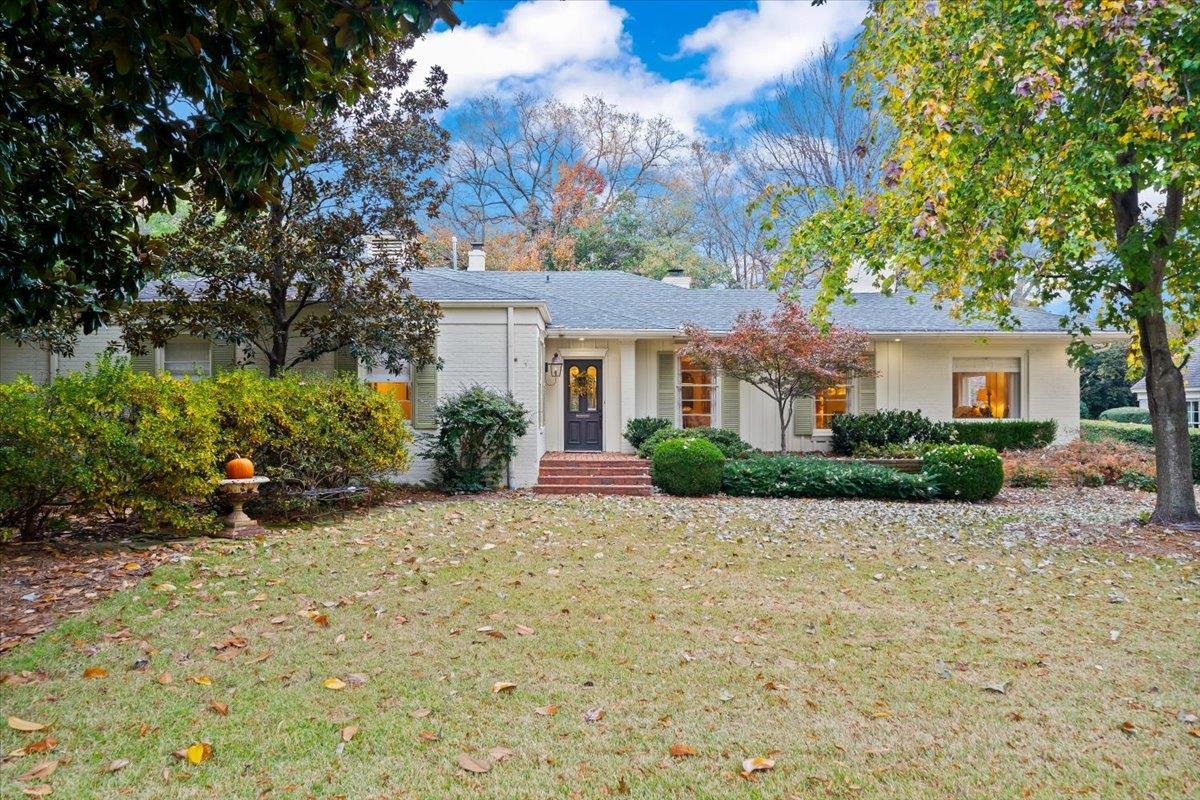 2884 Catawba Ln Property Photo 38