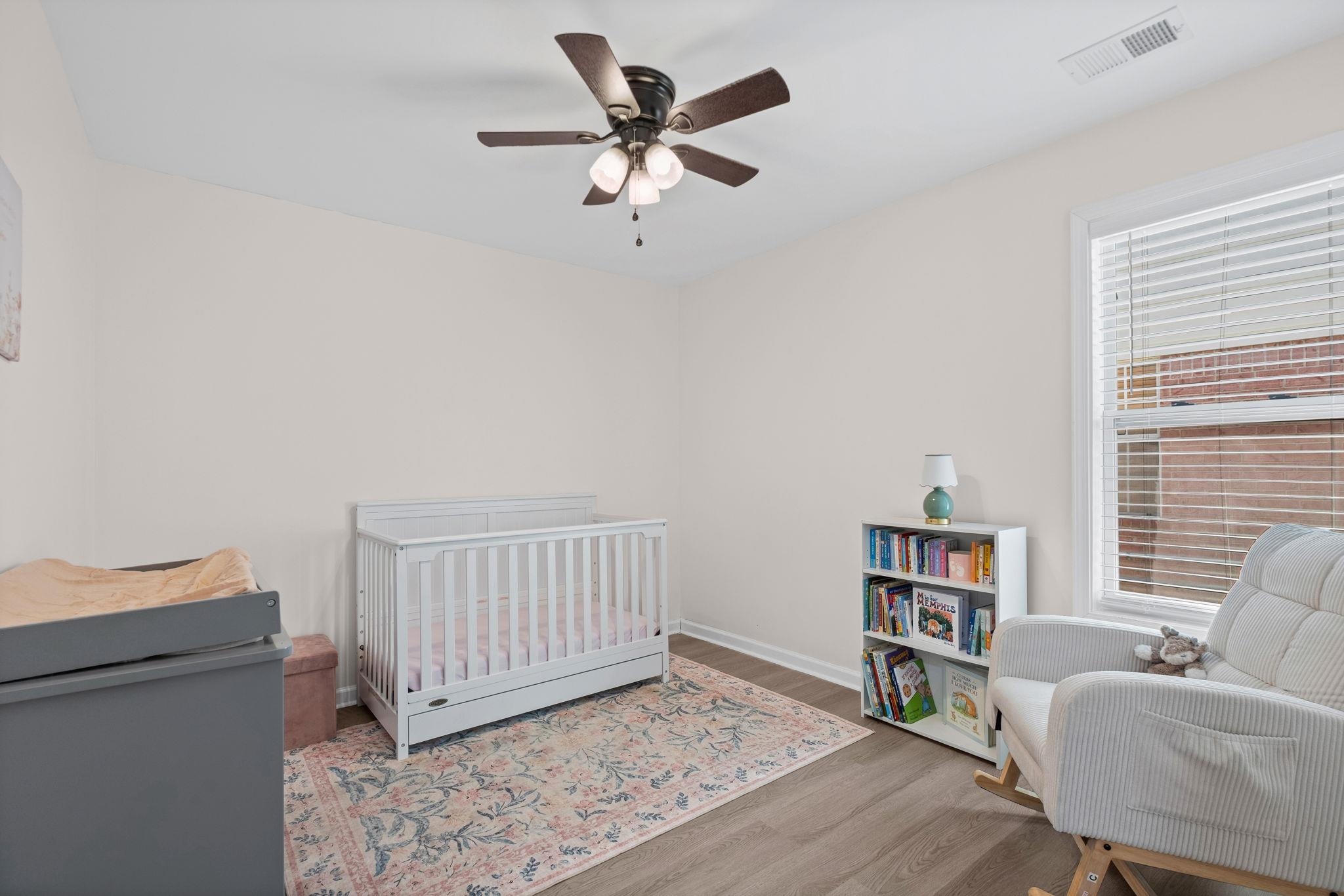 7052 Millers Glen Way Property Photo 14
