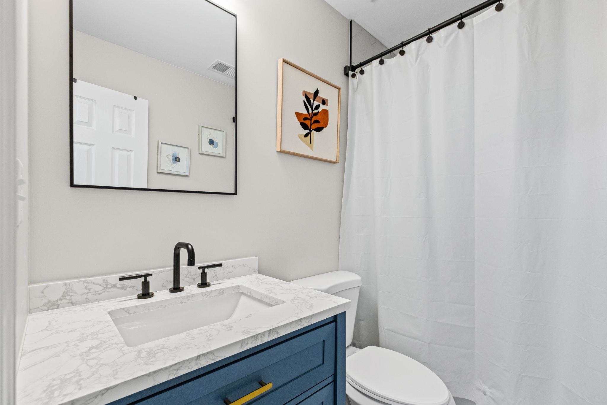 7052 Millers Glen Way Property Photo 15