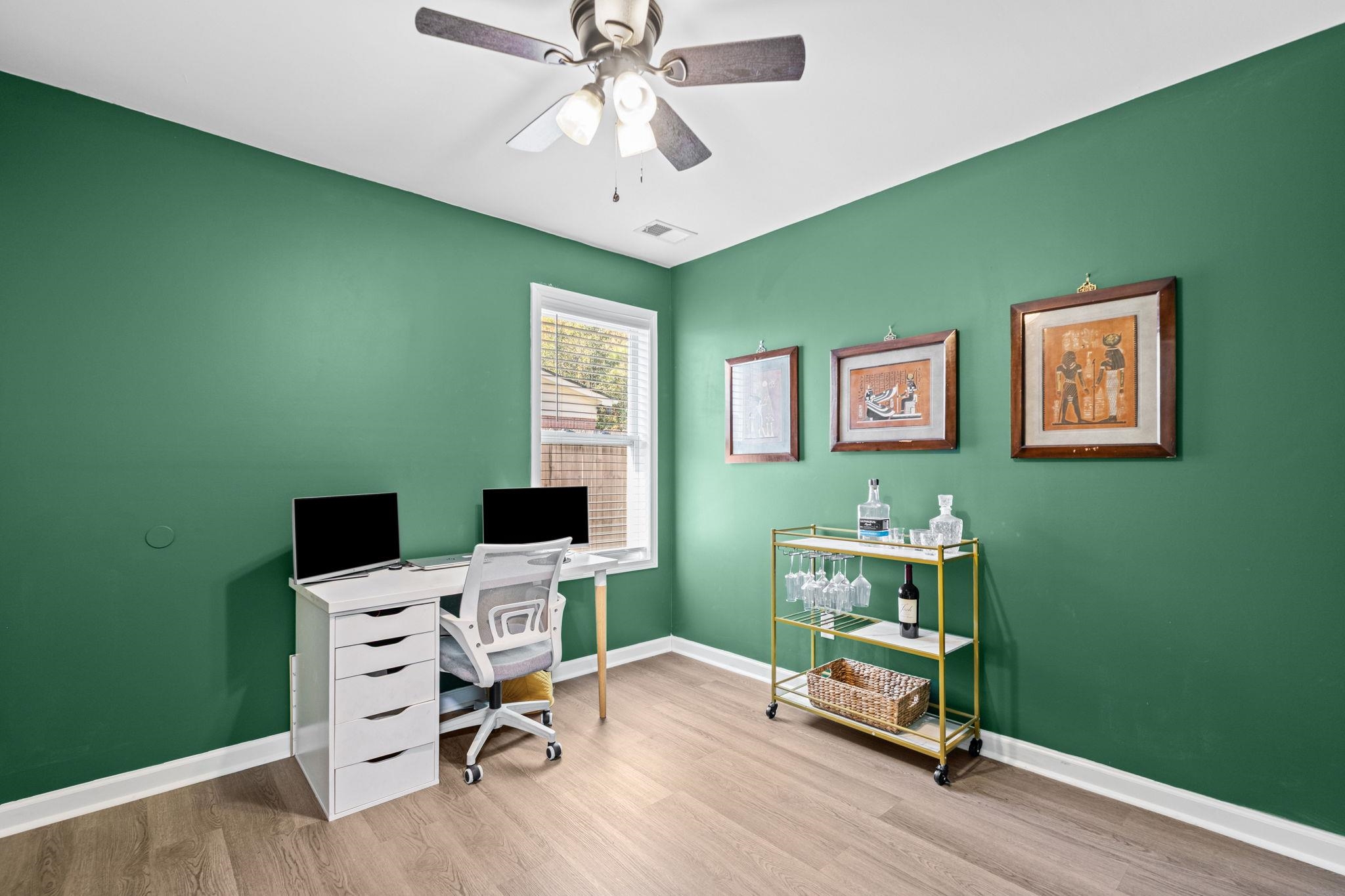 7052 Millers Glen Way Property Photo 16