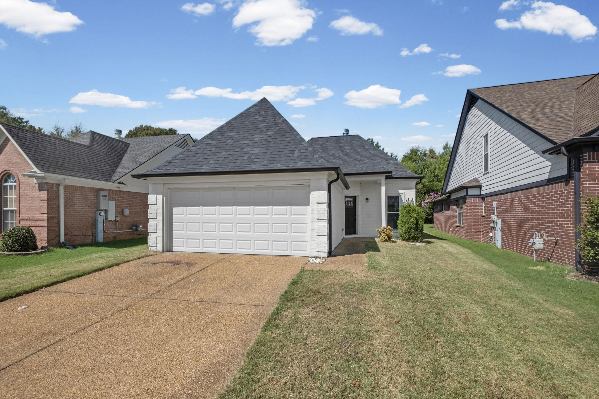7052 Millers Glen Way Property Photo 19