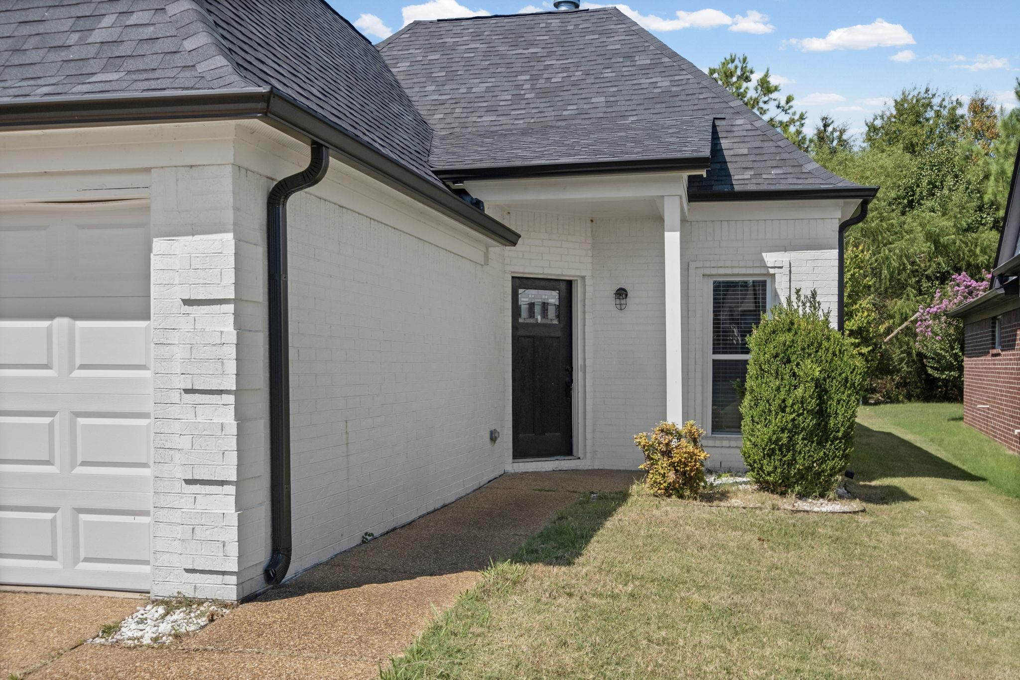 7052 Millers Glen Way Property Photo 20
