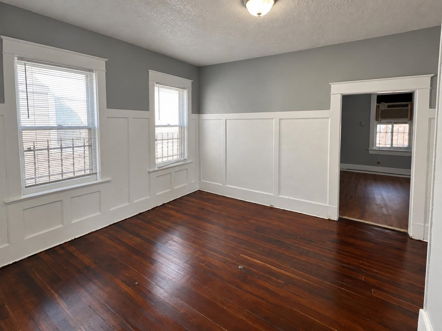 578 Mckinley St Property Photo 3