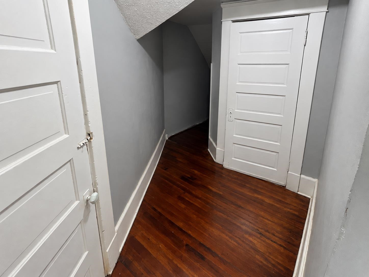 578 Mckinley St Property Photo 14
