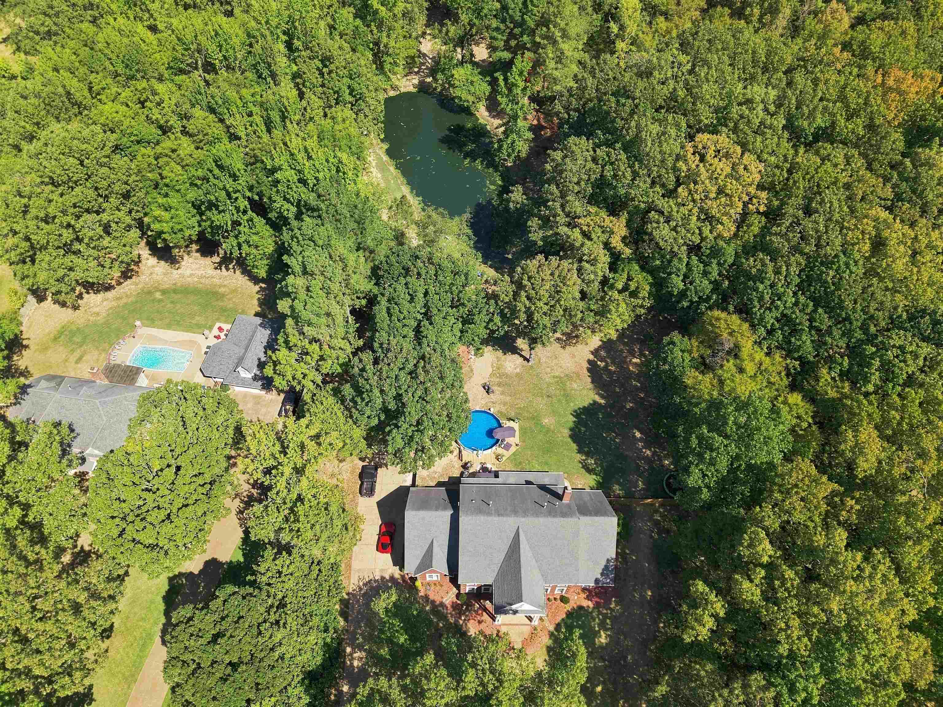 8930 Clair Douwie Cv Property Photo 26