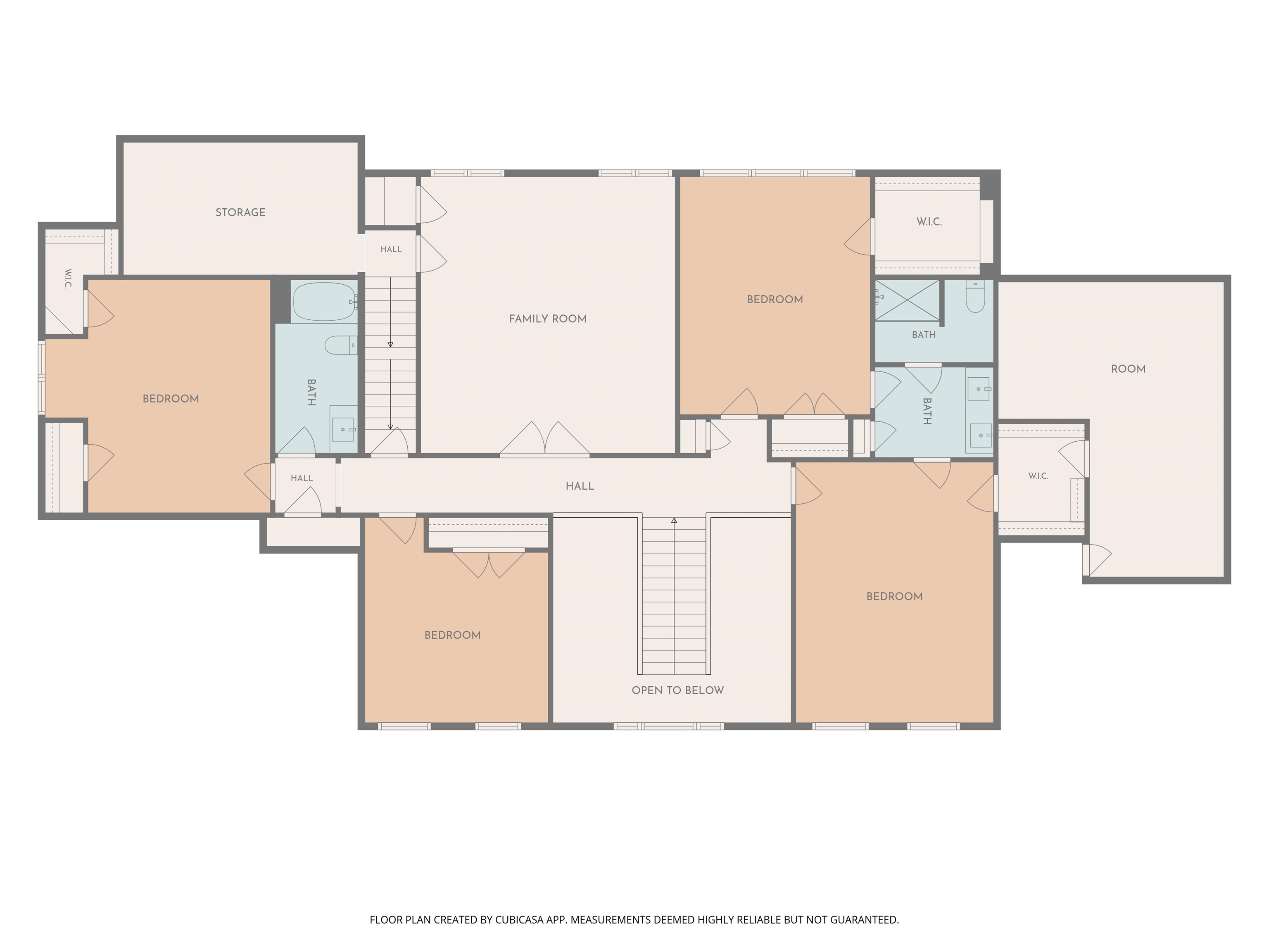 8930 Clair Douwie Cv Property Photo 29