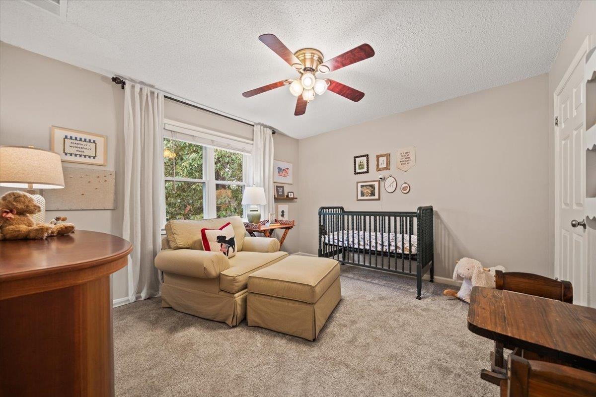 9184 Gainsborough Dr Property Photo 23