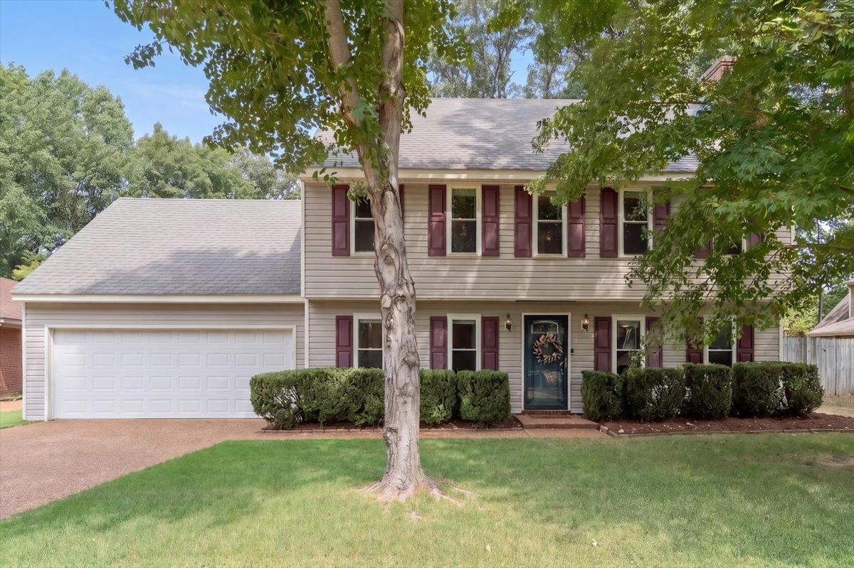 9184 Gainsborough Dr Property Photo 31