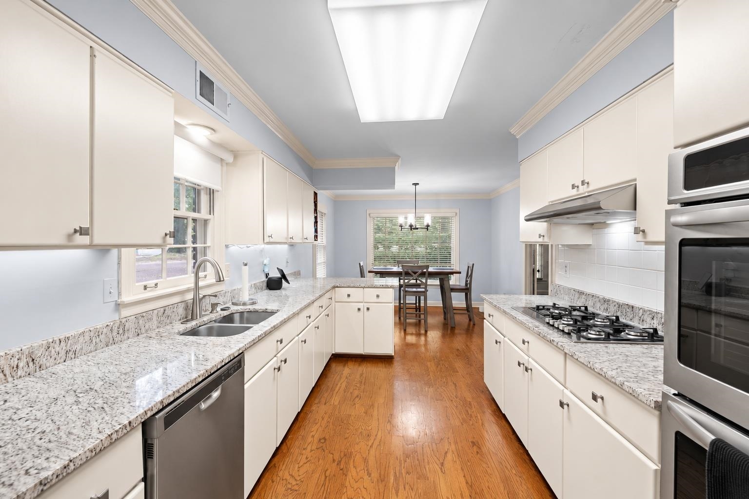 6631 Poplar Pike Property Photo 8