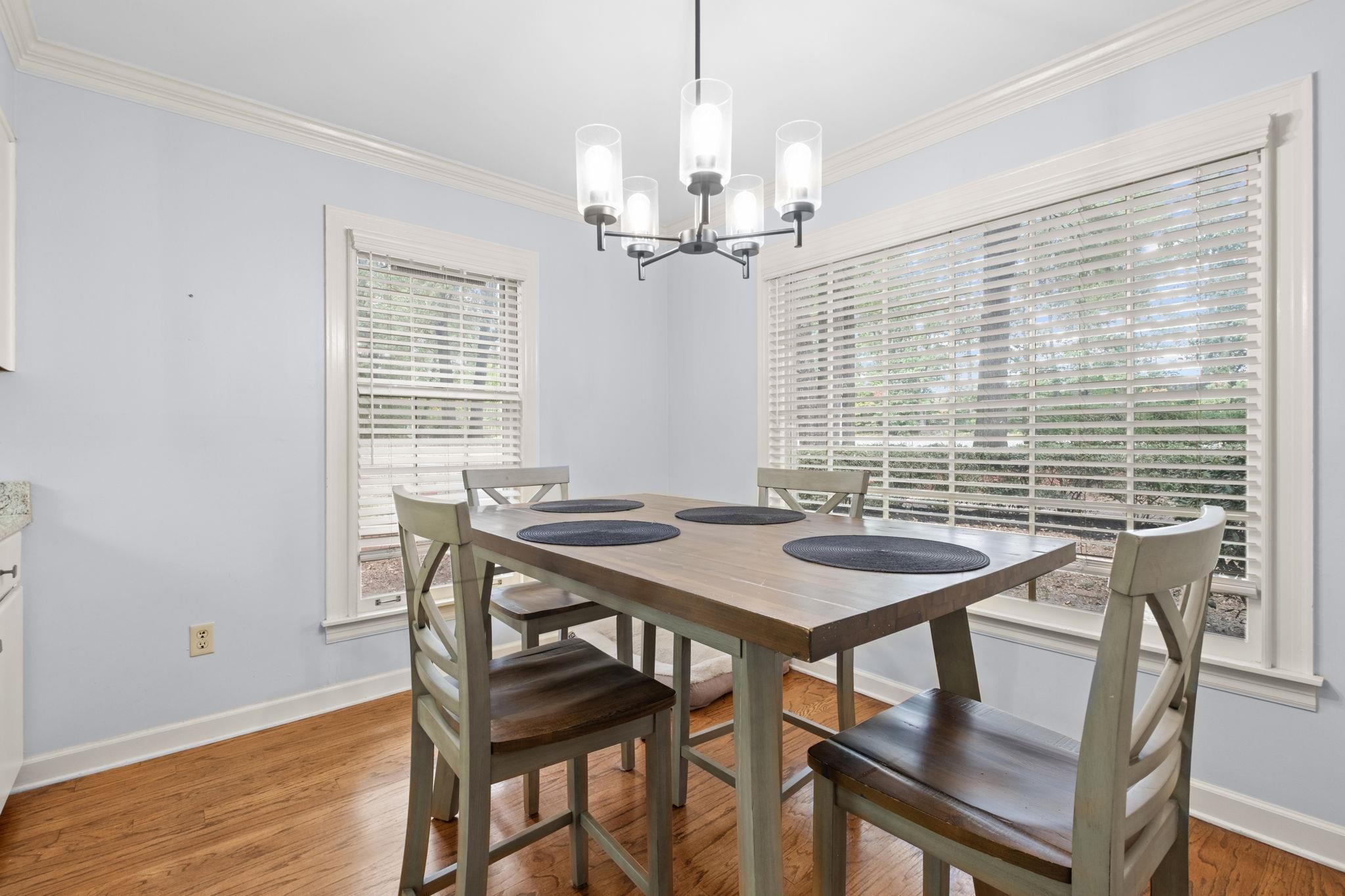 6631 Poplar Pike Property Photo 10