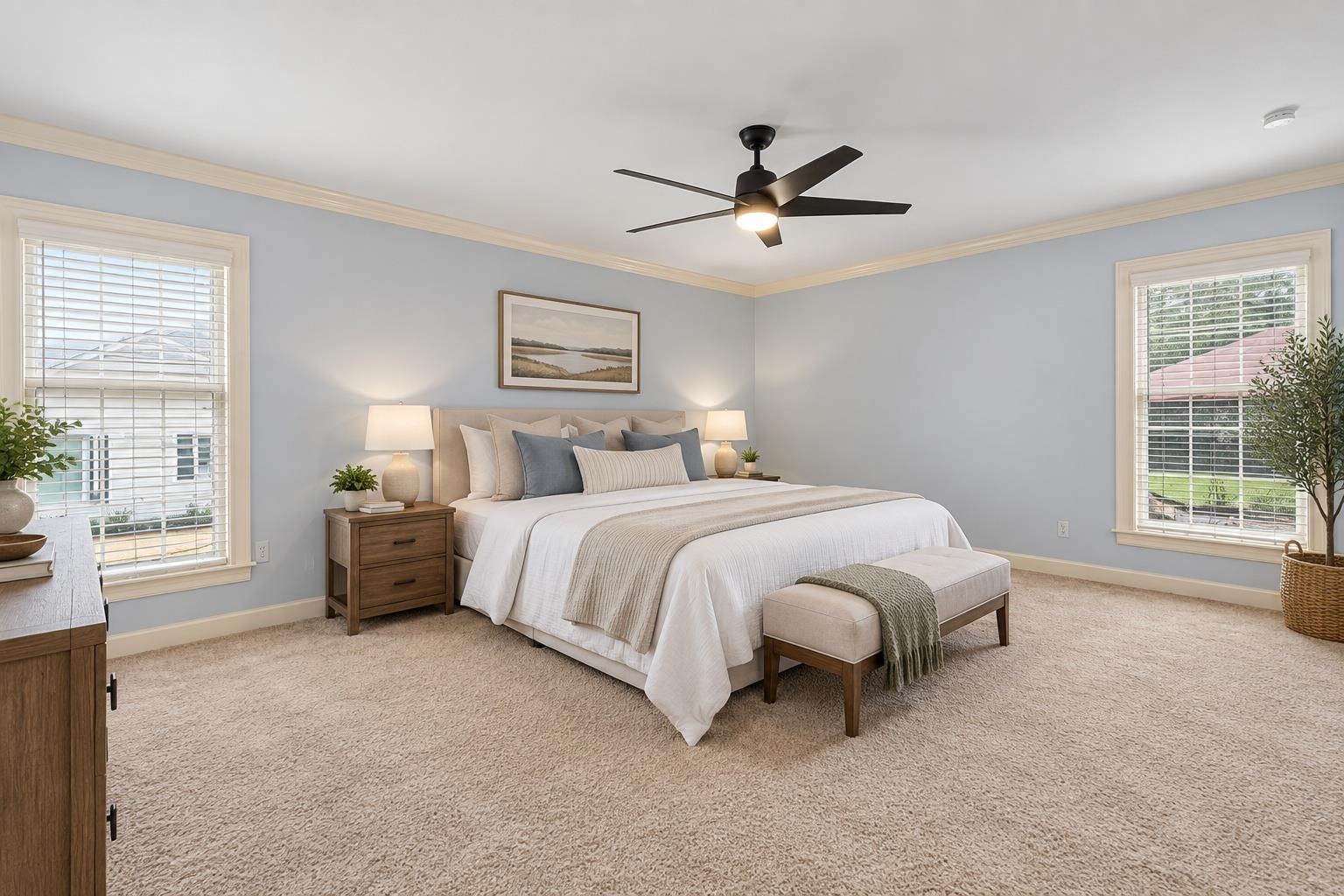 6631 Poplar Pike Property Photo 17