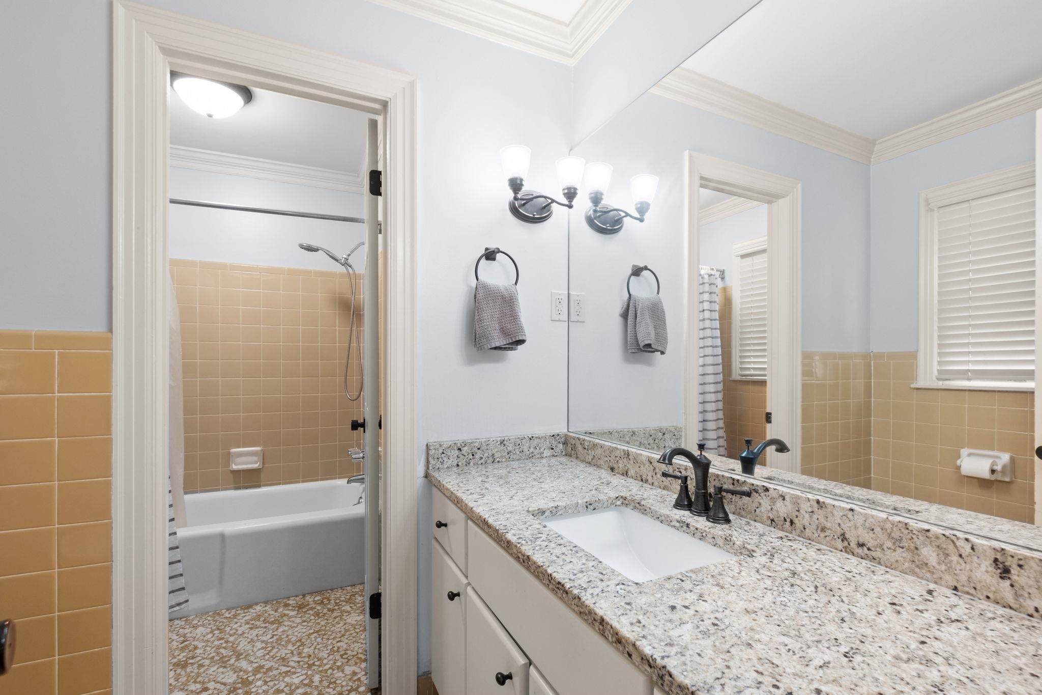 6631 Poplar Pike Property Photo 18