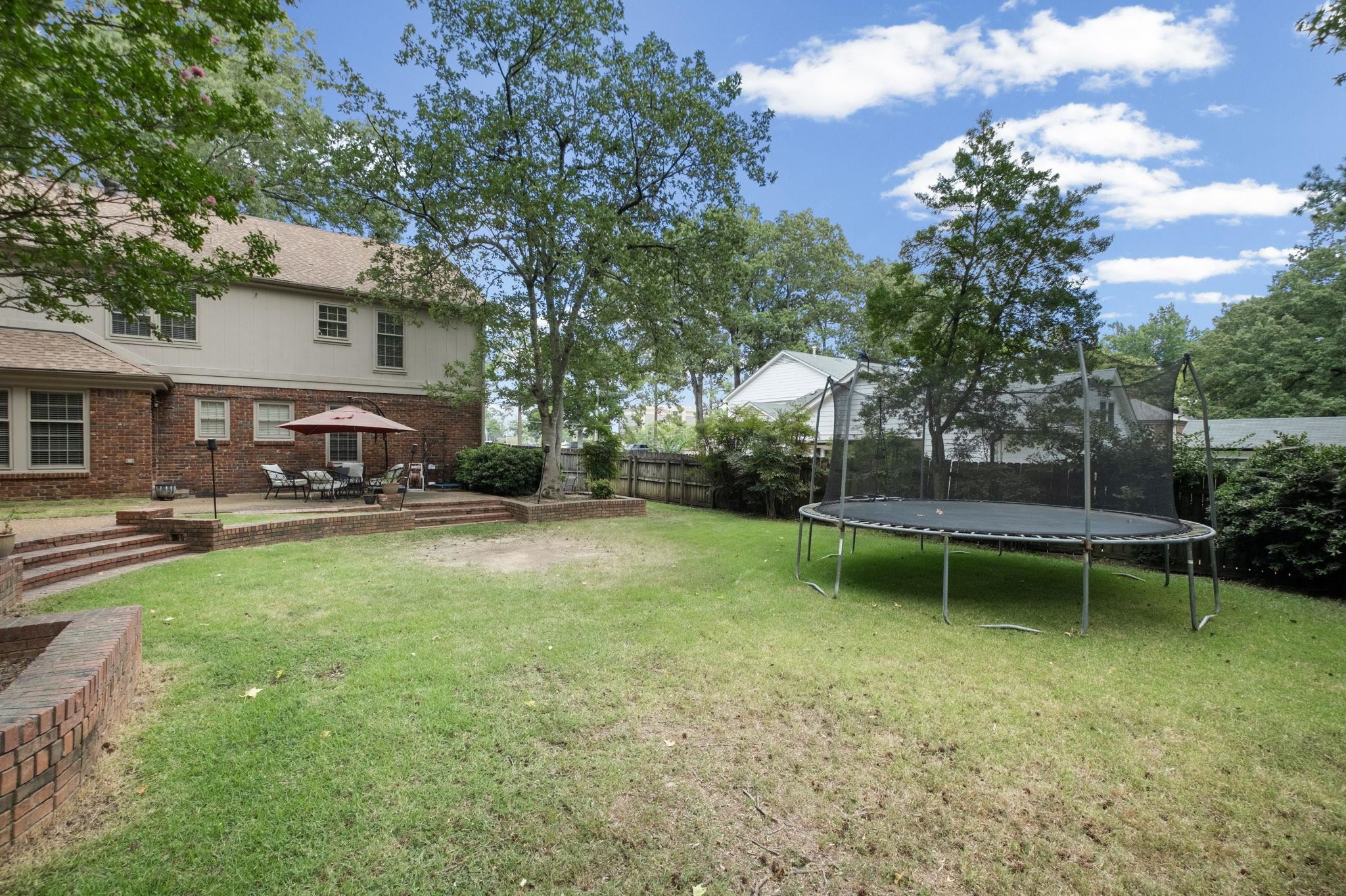 6631 Poplar Pike Property Photo 28