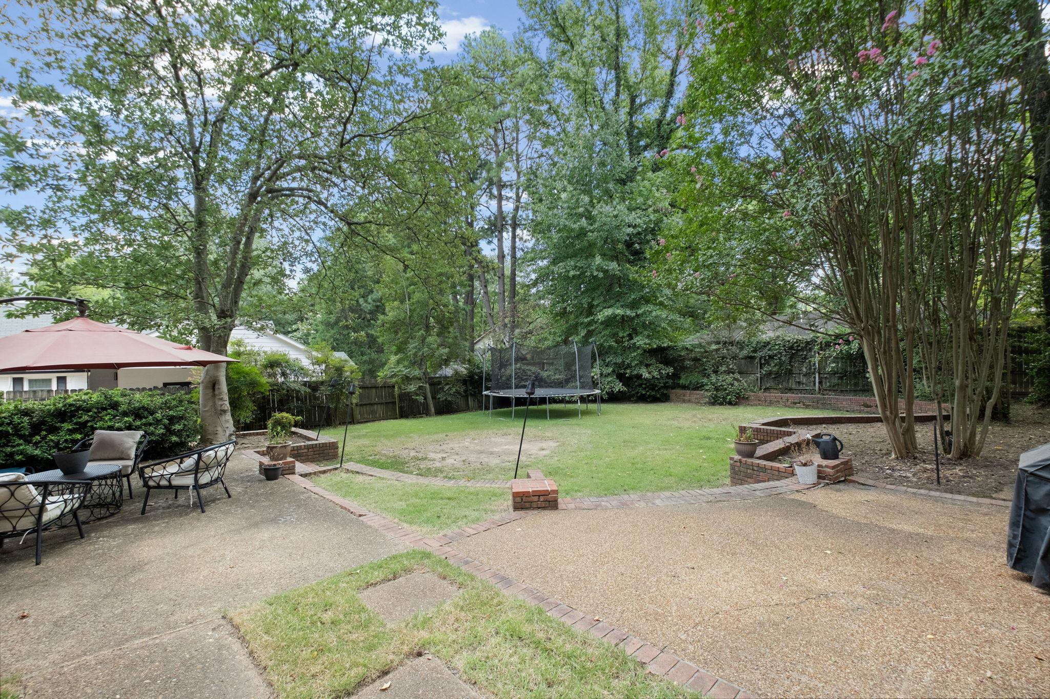 6631 Poplar Pike Property Photo 30