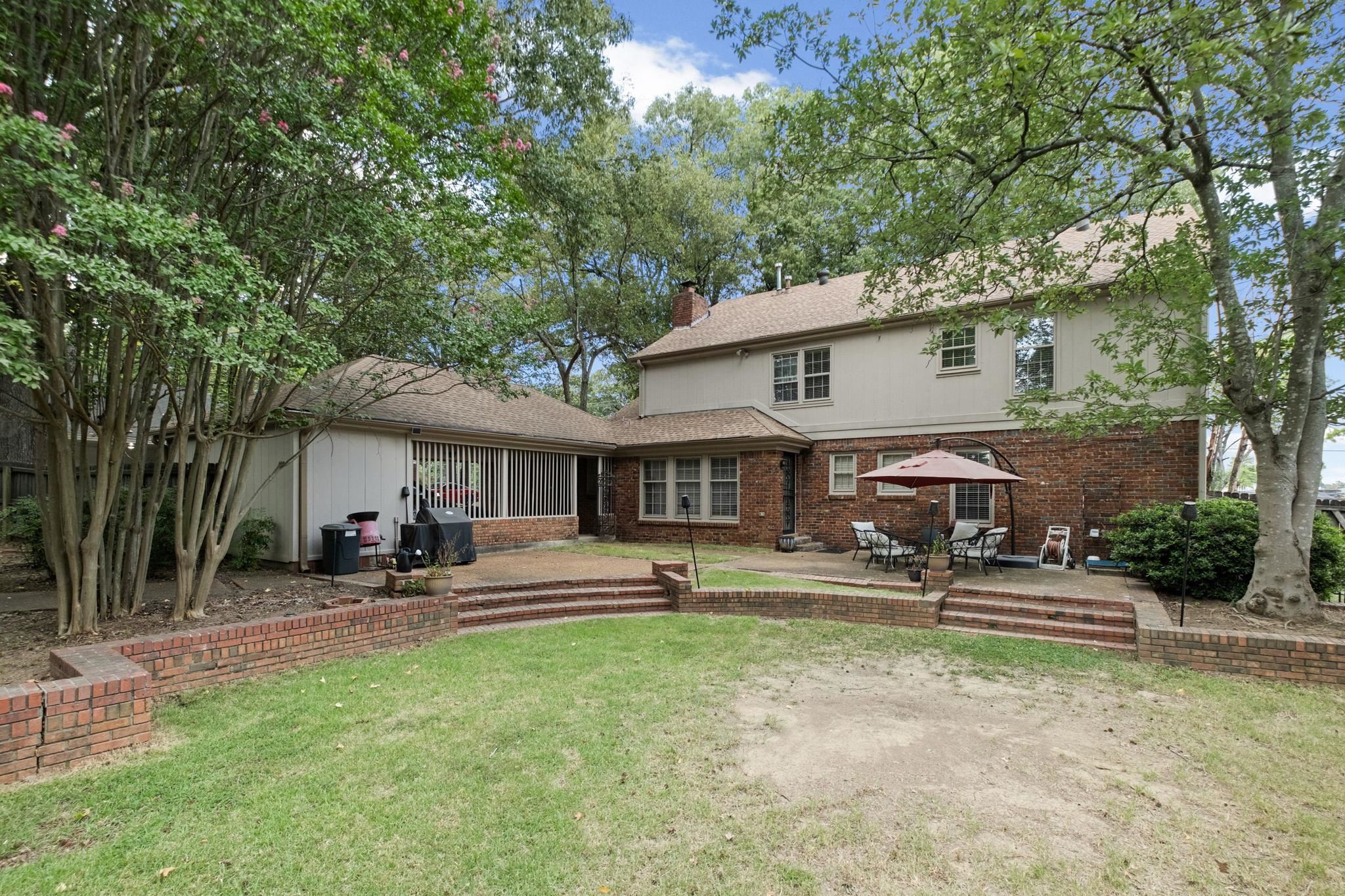 6631 Poplar Pike Property Photo 31