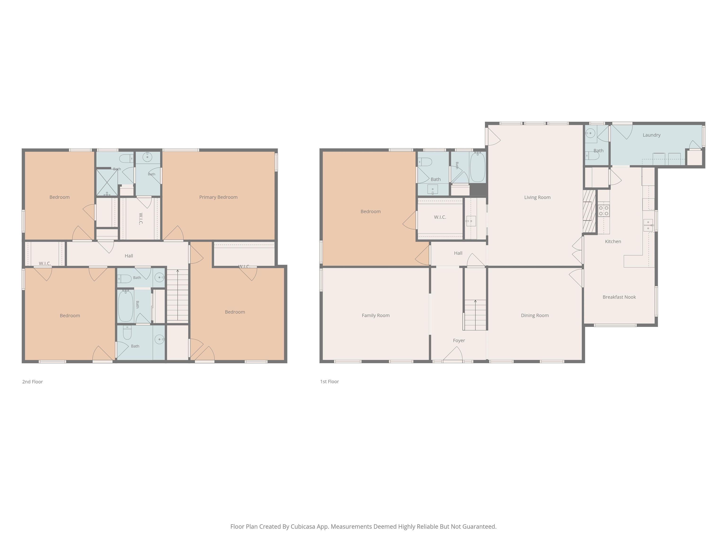 6631 Poplar Pike Property Photo 32