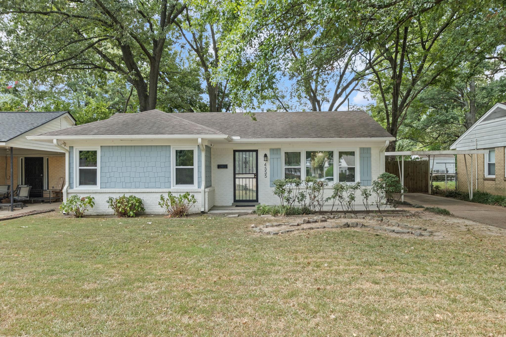 4555 Verne Rd Property Photo 1