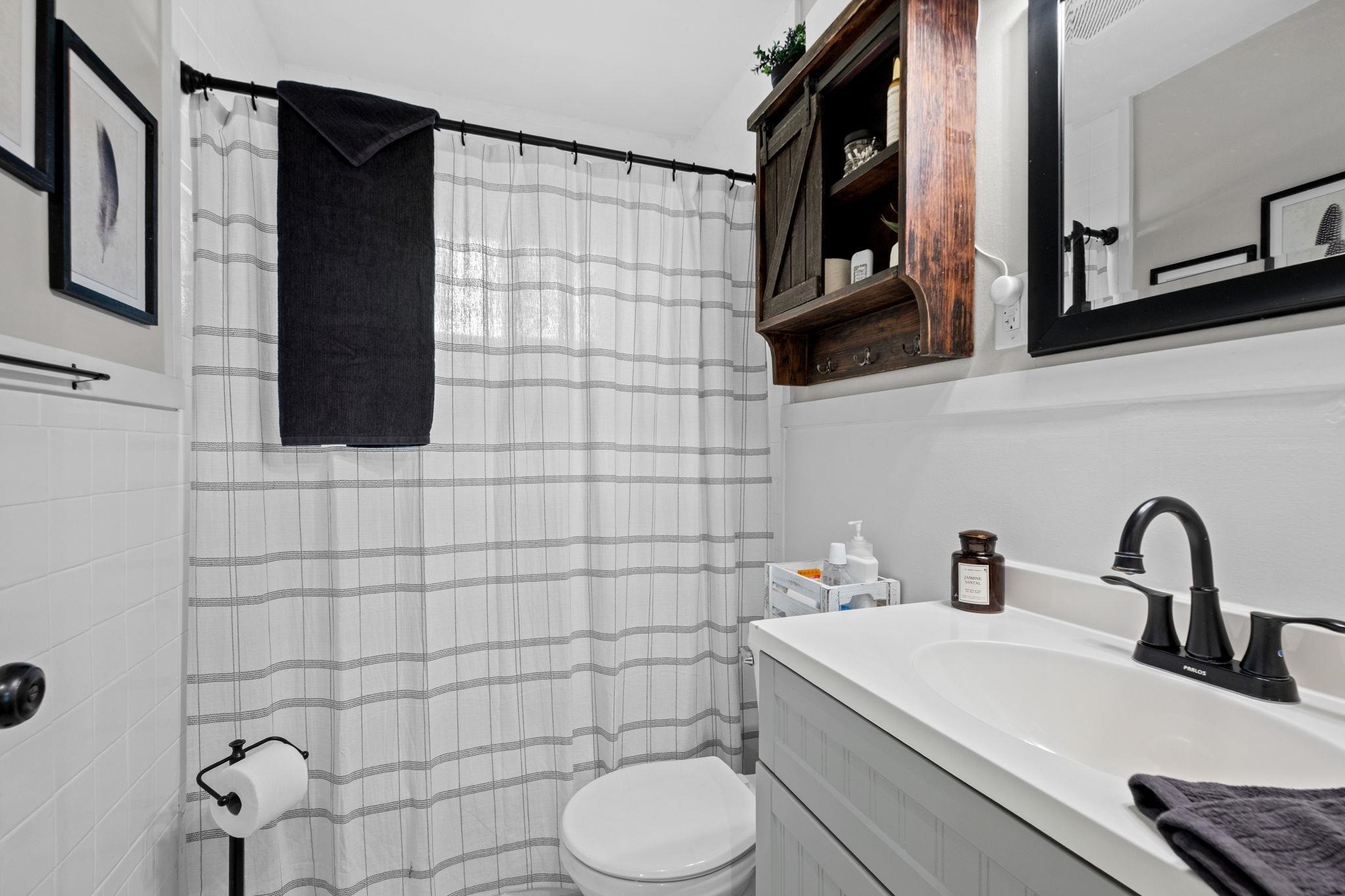 4555 Verne Rd Property Photo 11