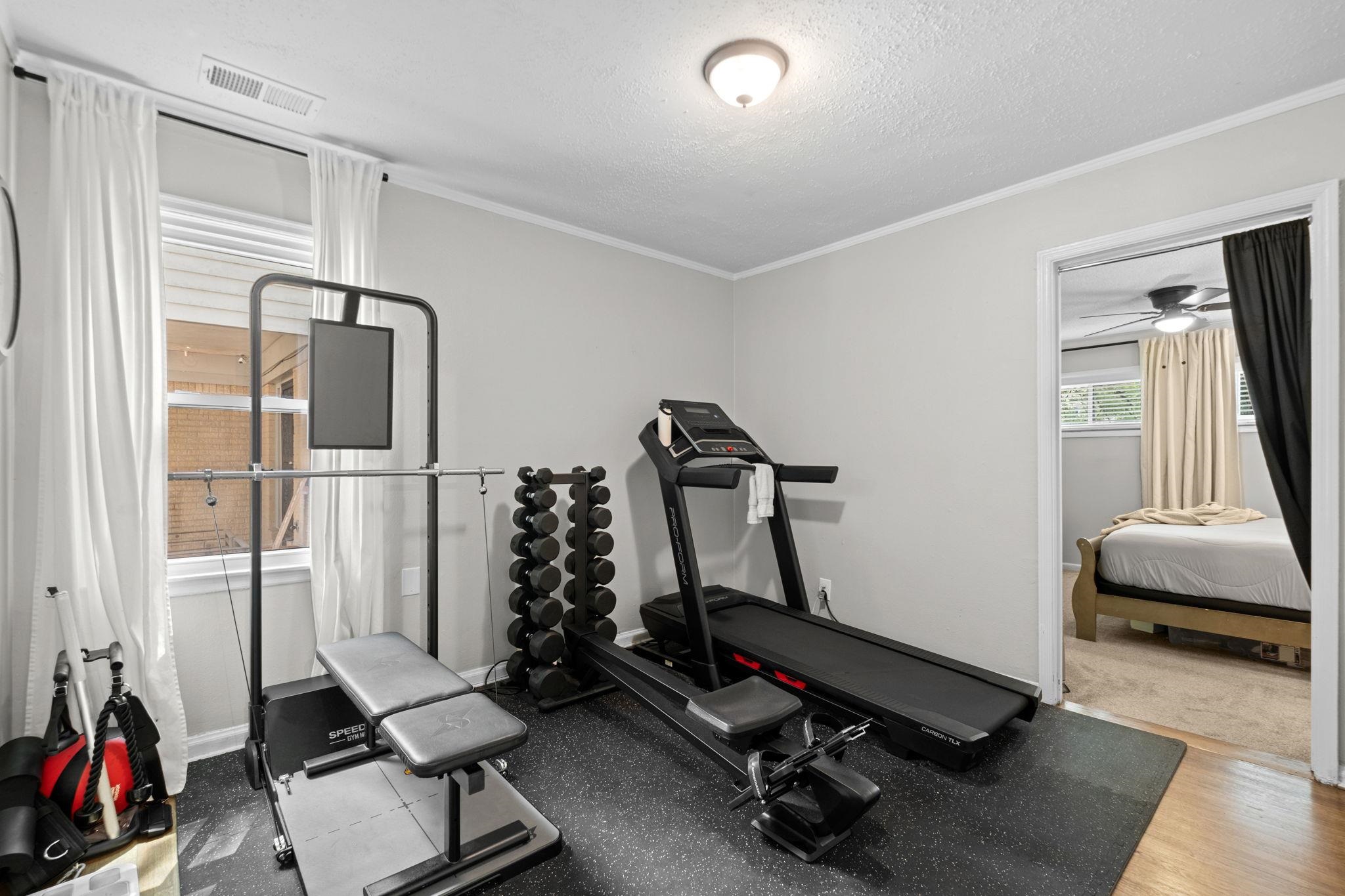 4555 Verne Rd Property Photo 14
