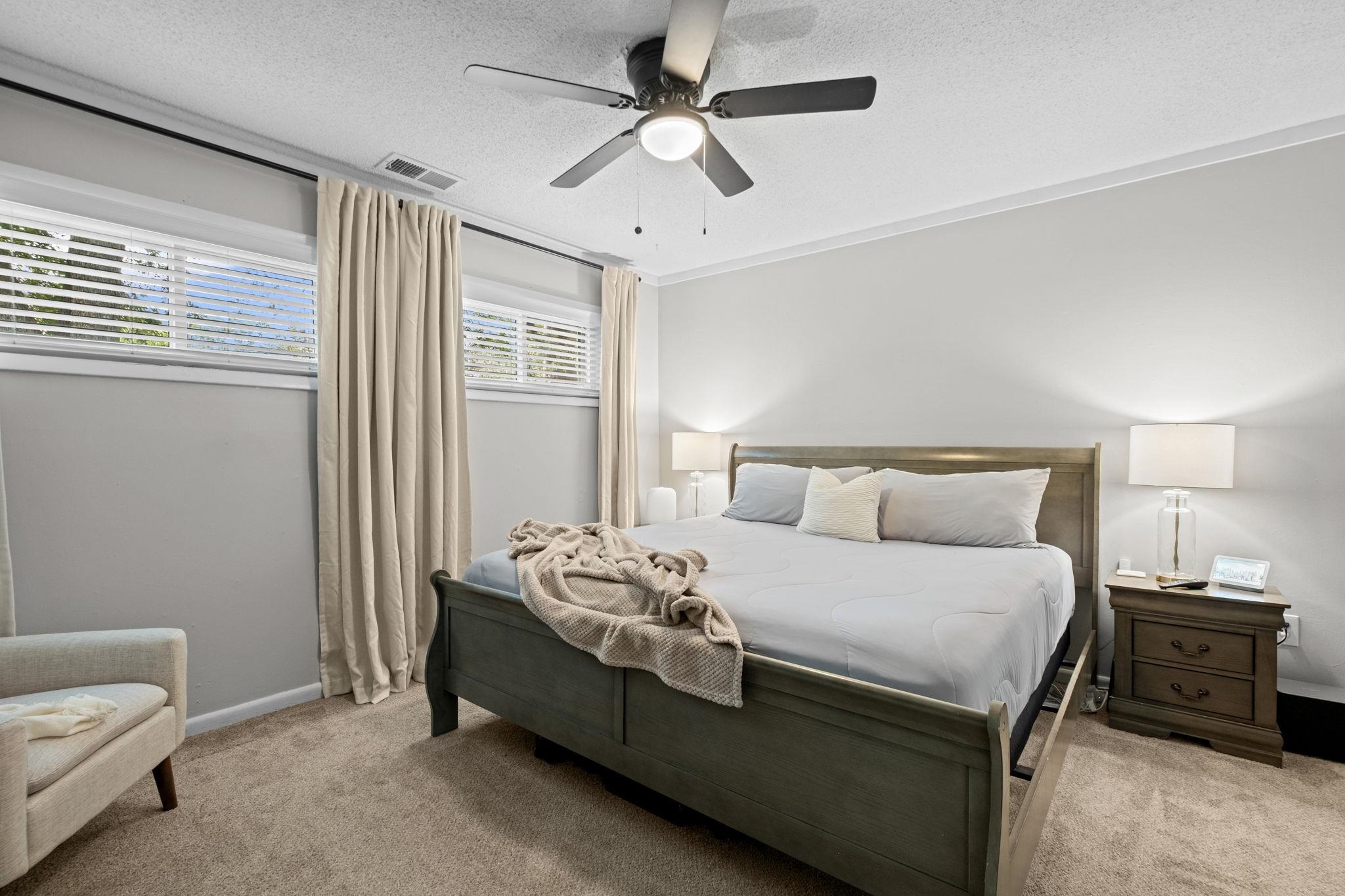 4555 Verne Rd Property Photo 15