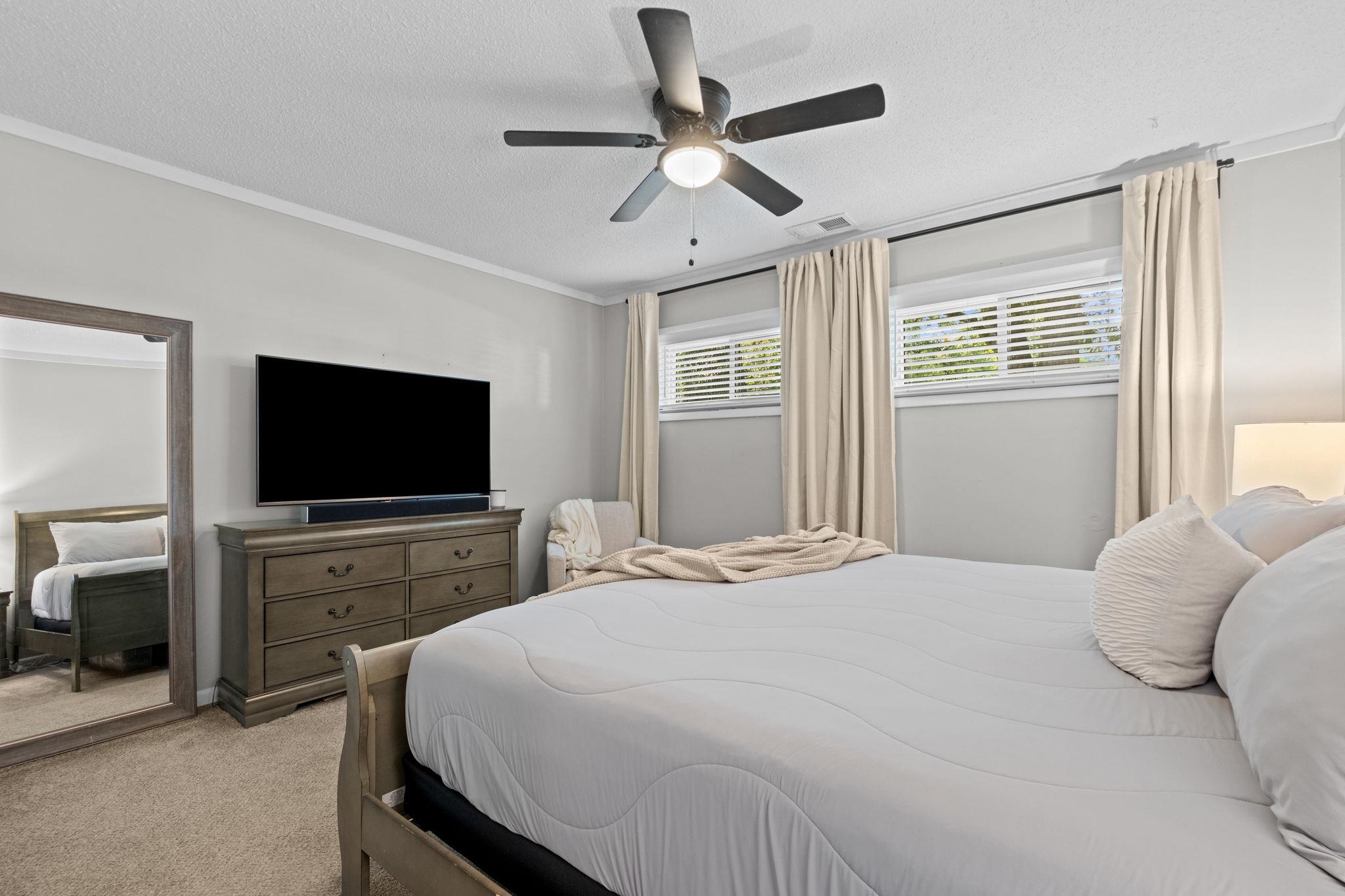 4555 Verne Rd Property Photo 16