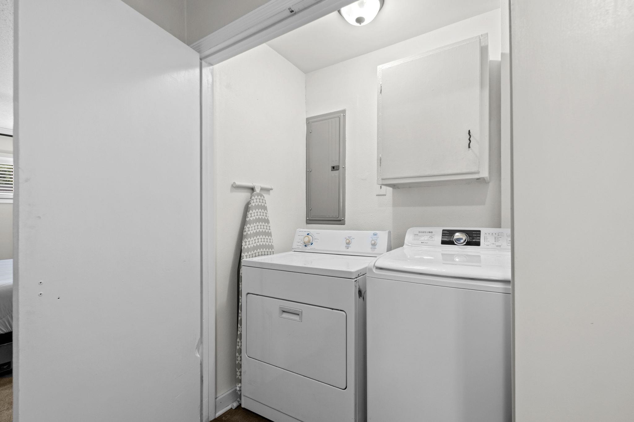 4555 Verne Rd Property Photo 17