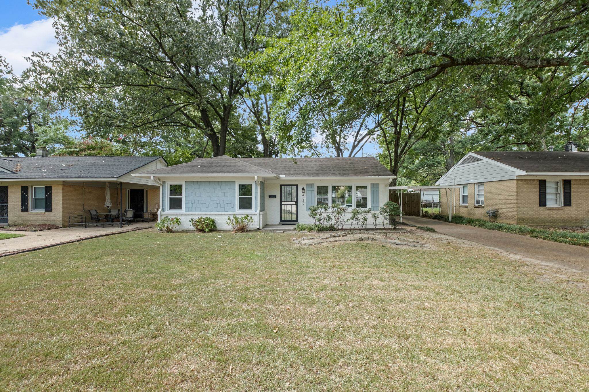 4555 Verne Rd Property Photo 18