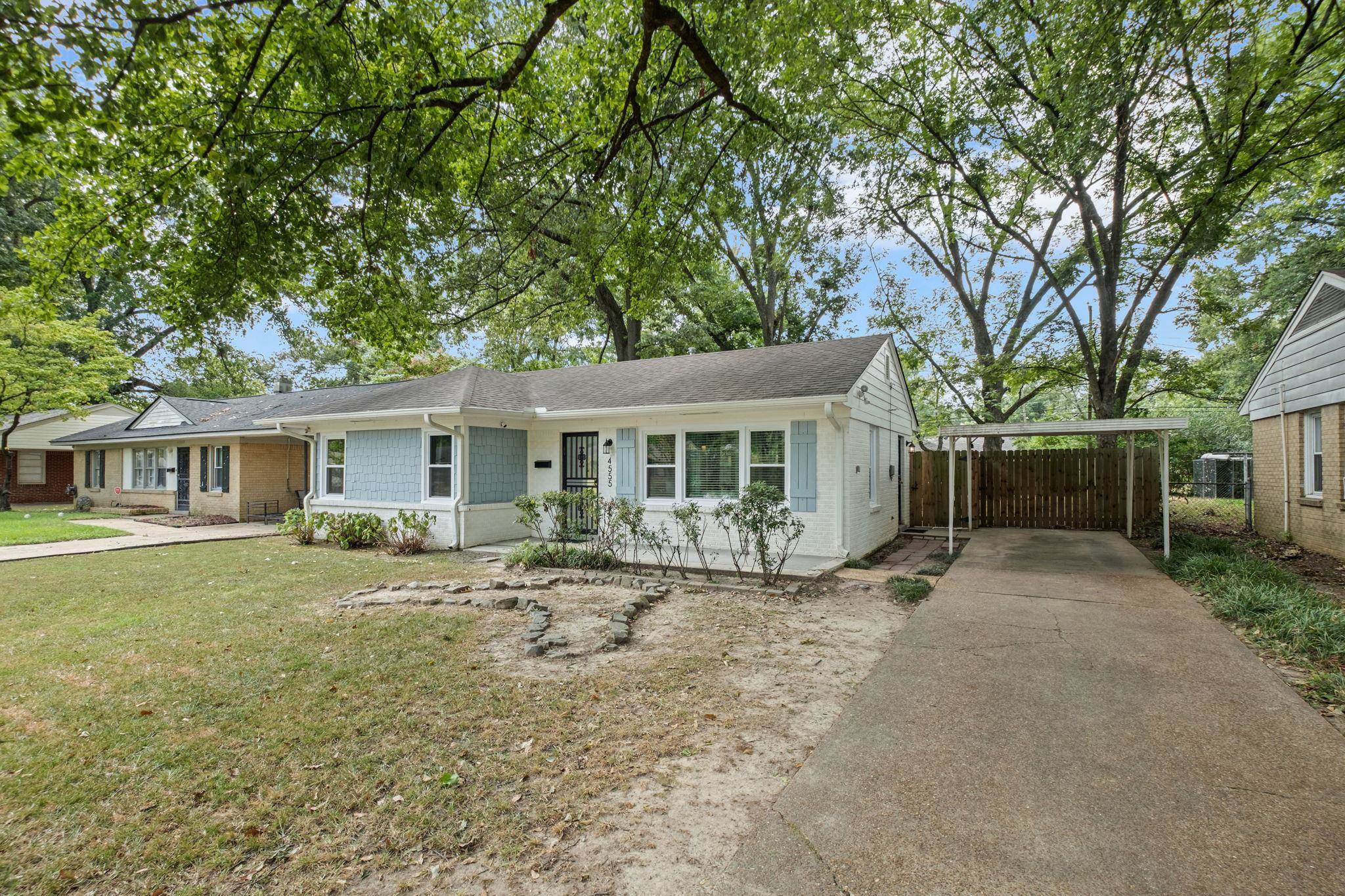 4555 Verne Rd Property Photo 19