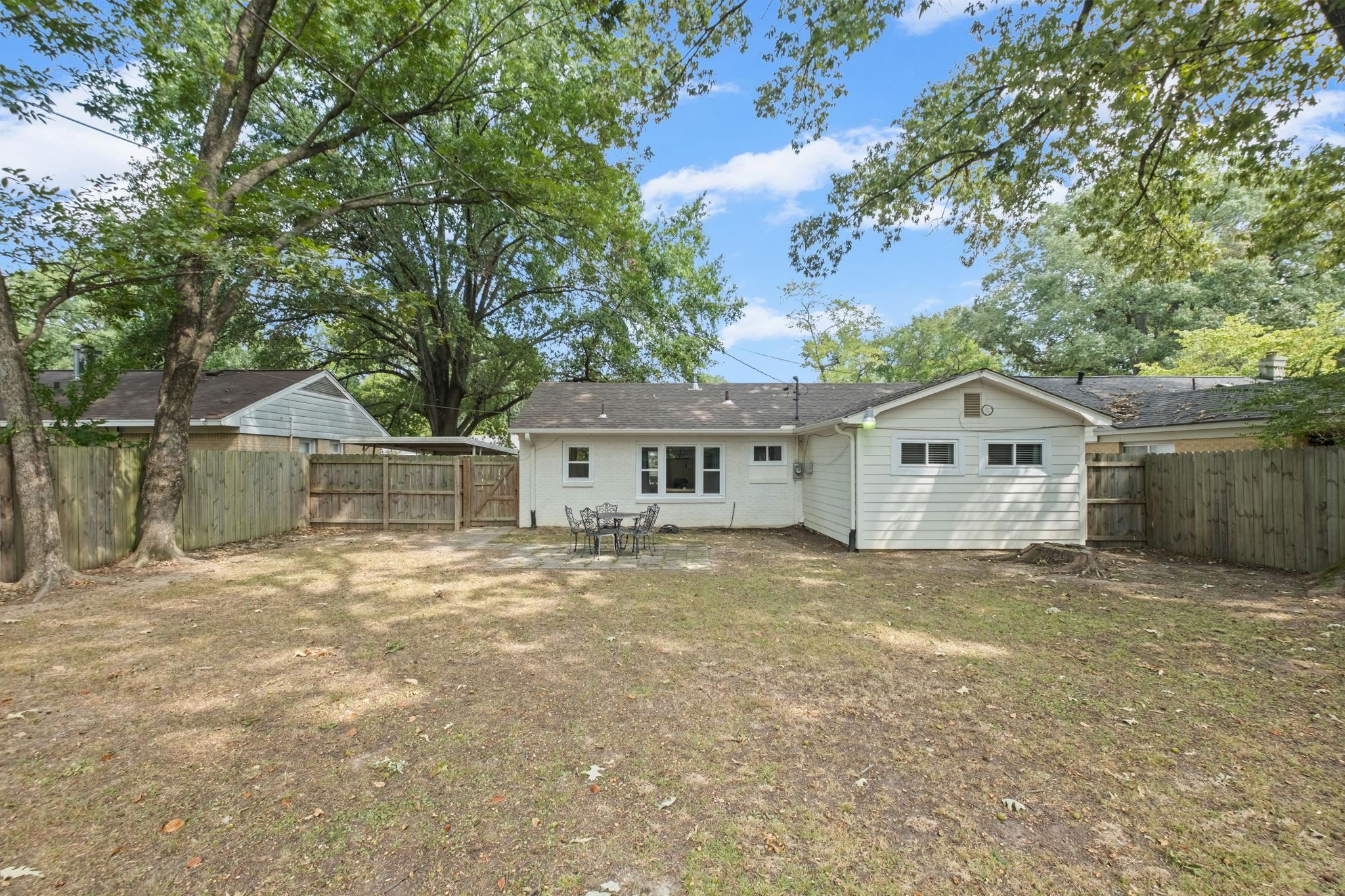 4555 Verne Rd Property Photo 20