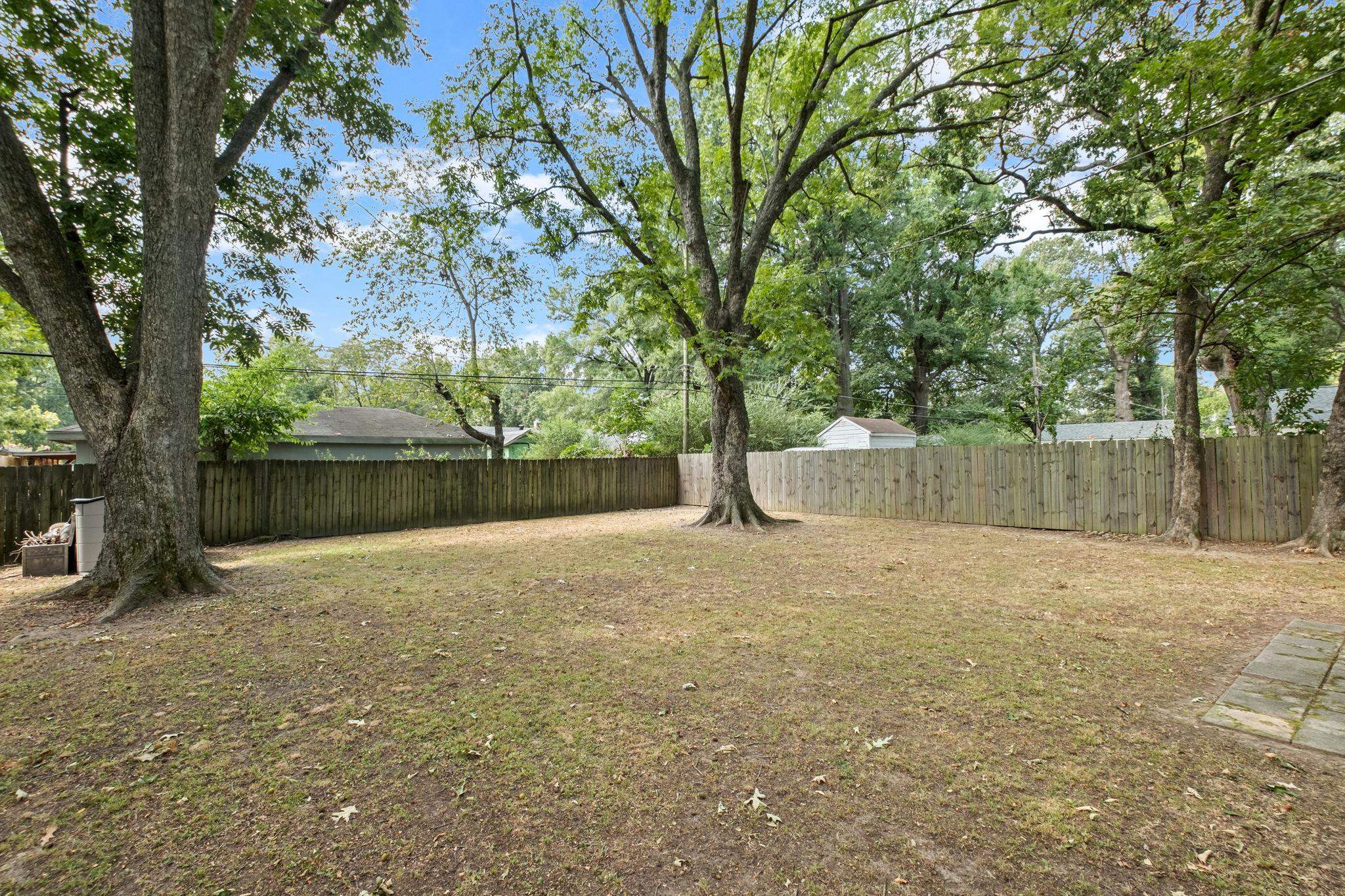 4555 Verne Rd Property Photo 21