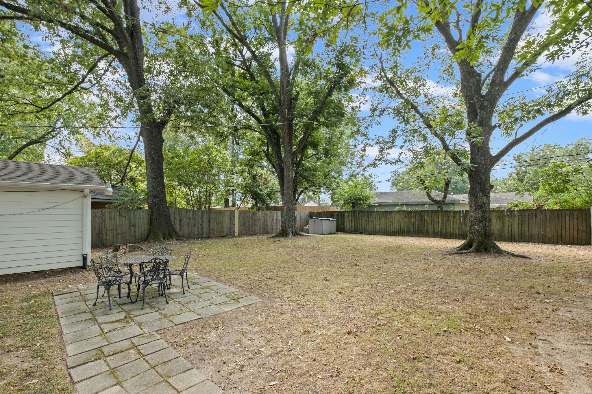 4555 Verne Rd Property Photo 22