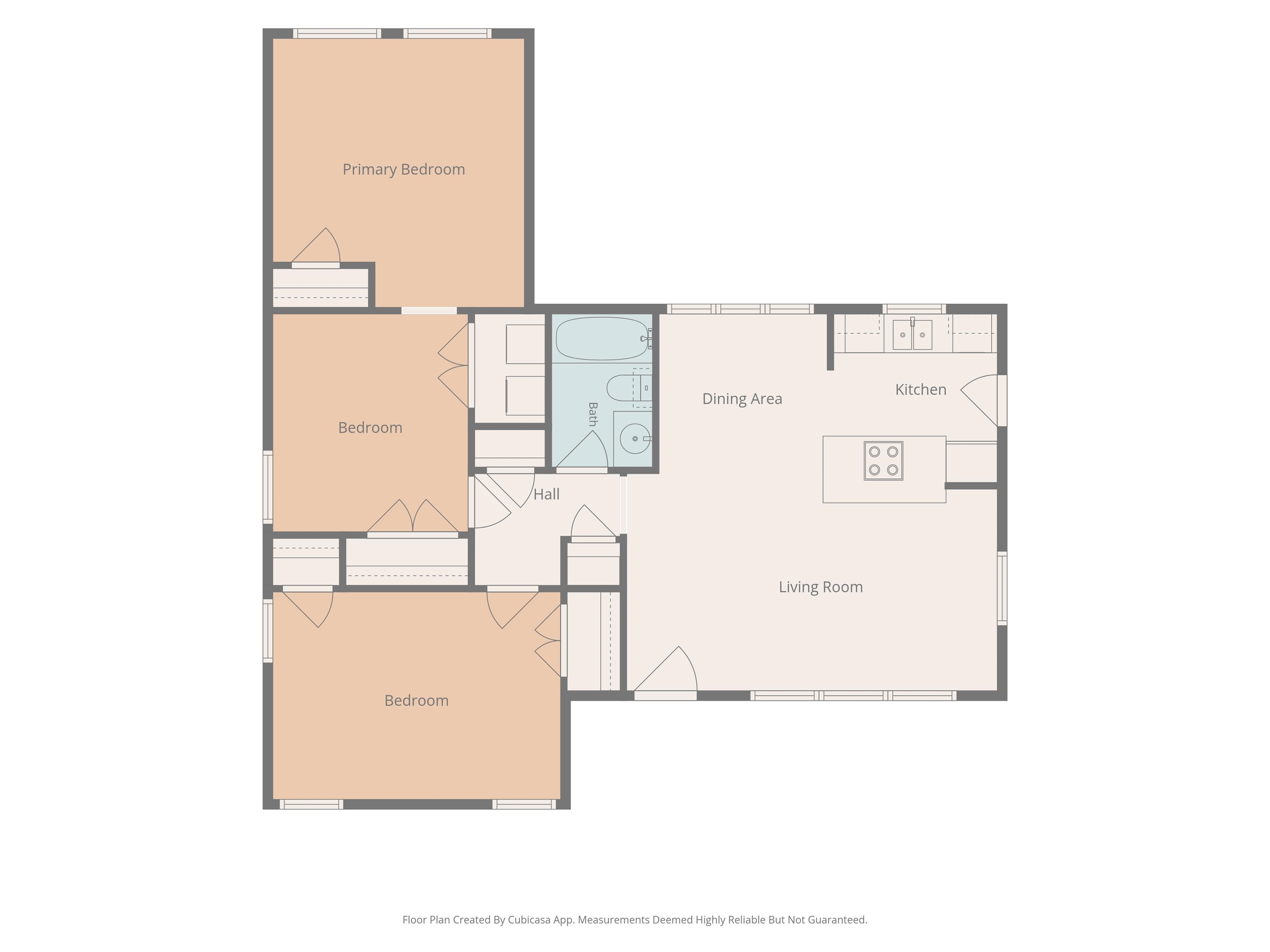 4555 Verne Rd Property Photo 23