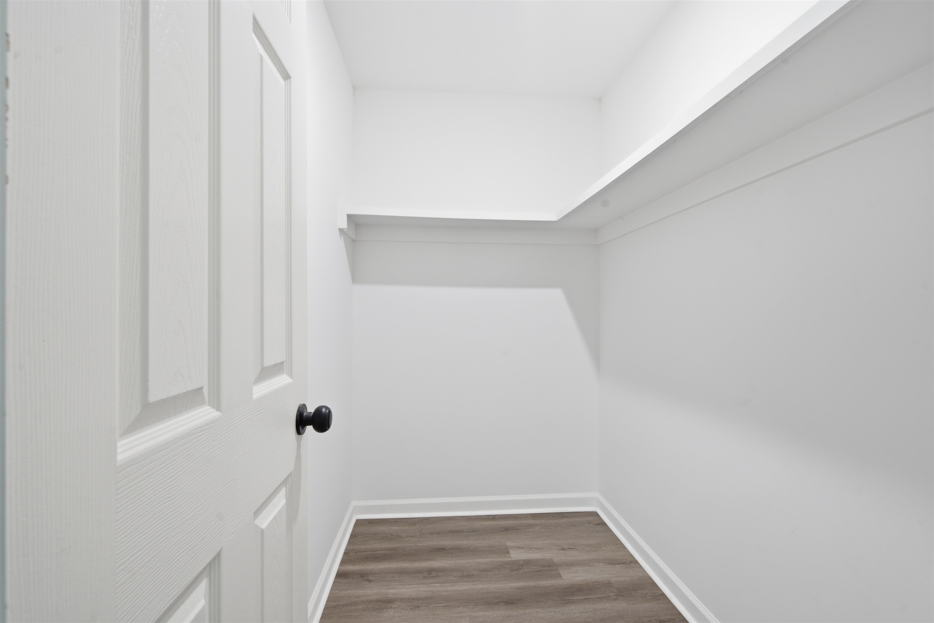 1211 Snowden Ave Property Photo 17
